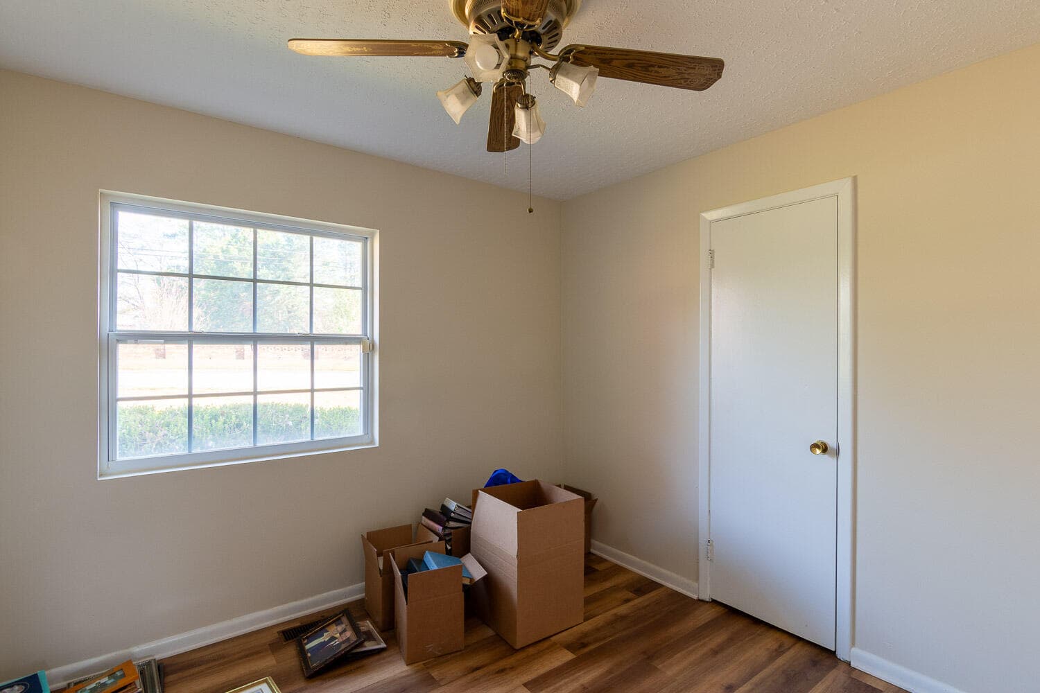 Single Family Residence at 3417 Rushing Rd Road, Augusta, GA 30906, photo 20 of 26