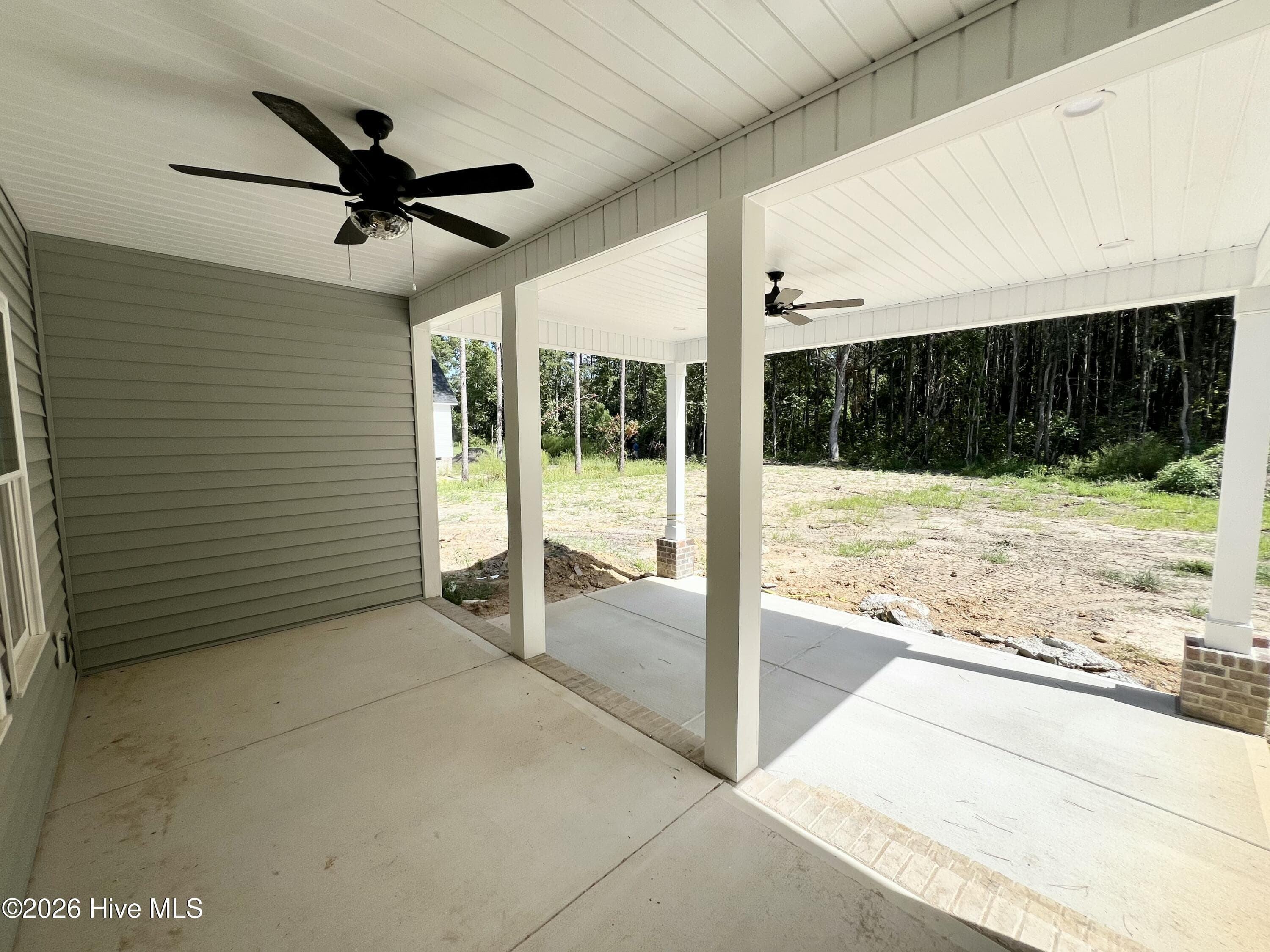 Single Family Residence at 207 Hillstead Way, Smithfield, NC 27577, photo 258 of 320