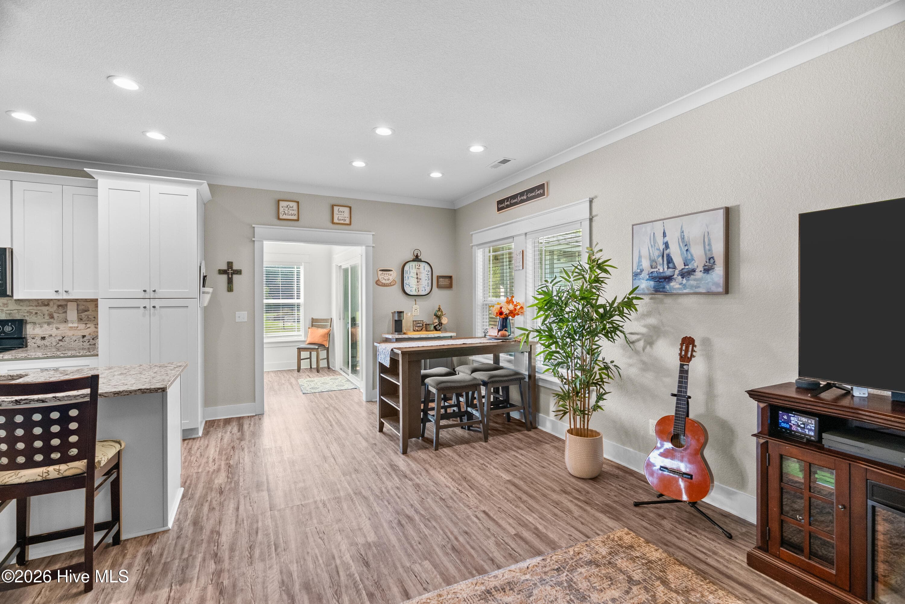 Single Family Residence at 104 Smitty Lane, Moyock, NC 27958, photo 16 of 49