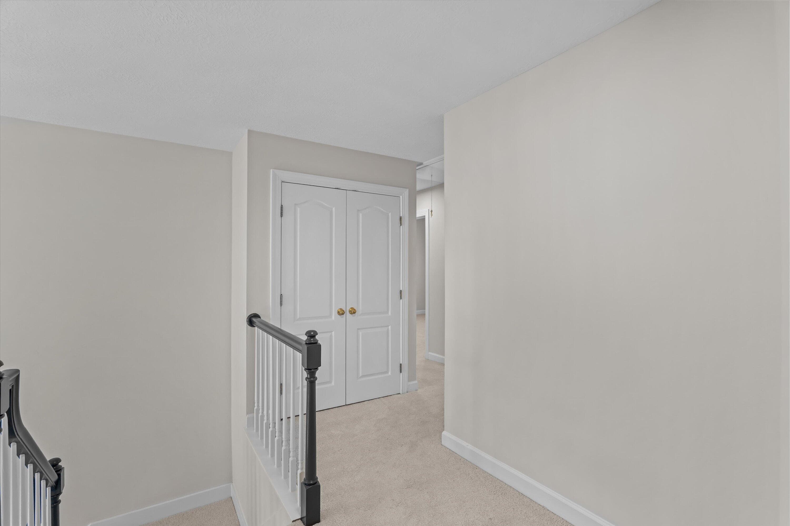 Single Family Residence at 3647 Foxfire Place, Martinez, GA 30907, photo 35 of 75
