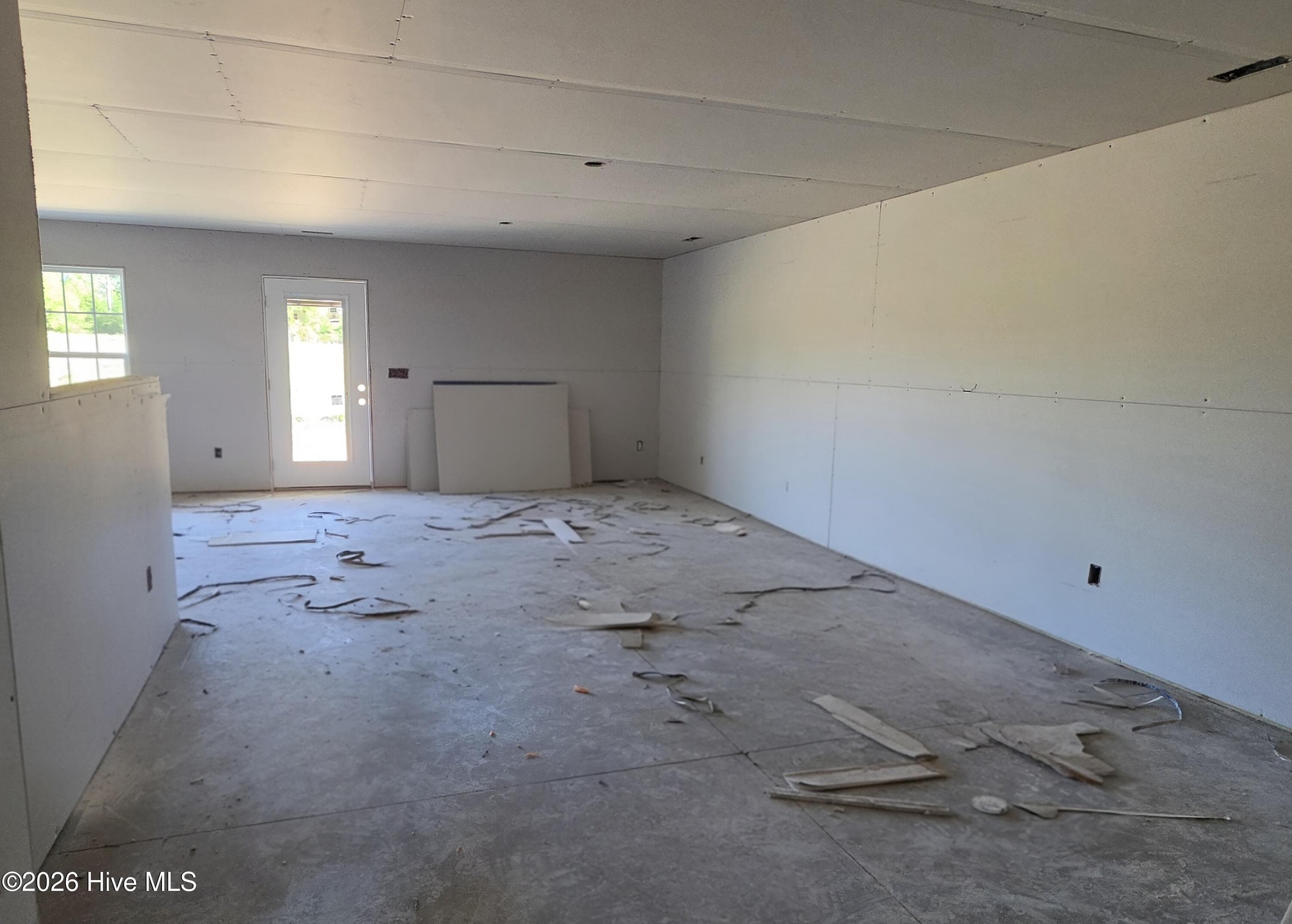 Single Family Residence at 756 Jordan Road, Autryville, NC 28318, photo 20 of 98