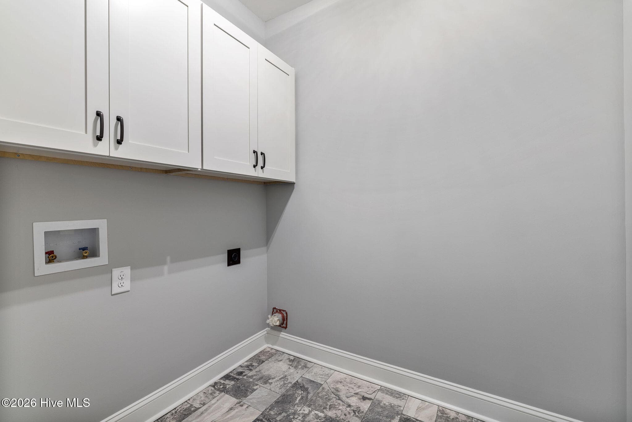 Single Family Residence at 104 Mary Hopes Place, Goldsboro, NC 27534, photo 21 of 32