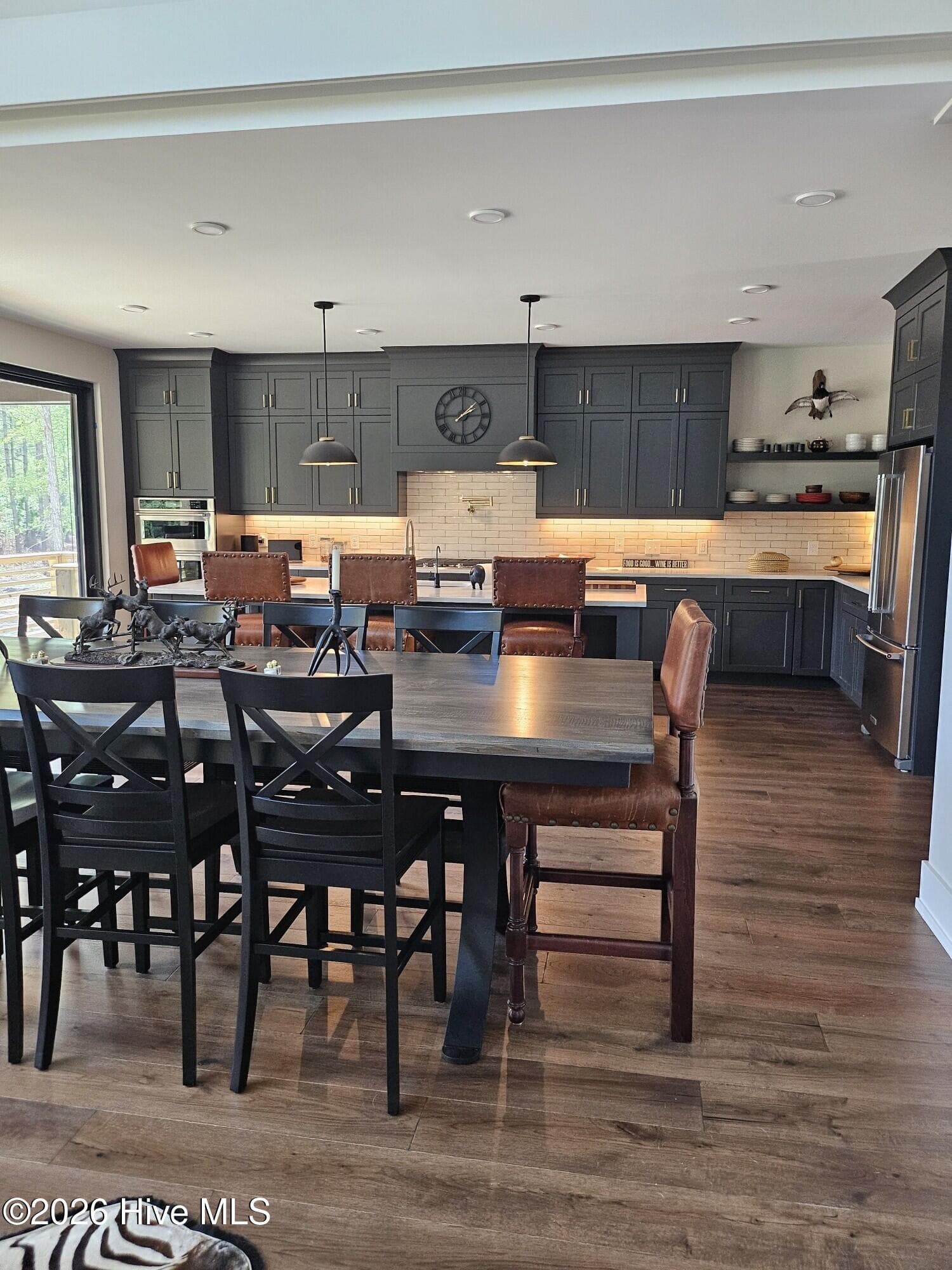 Single Family Residence at 2714 Whitestocking Road, Burgaw, NC 28425, photo 10 of 27