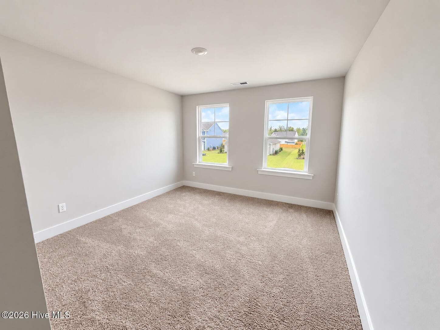 Single Family Residence at 1780 Travor Street Lot 104, Navassa, NC 28451, photo 38 of 86