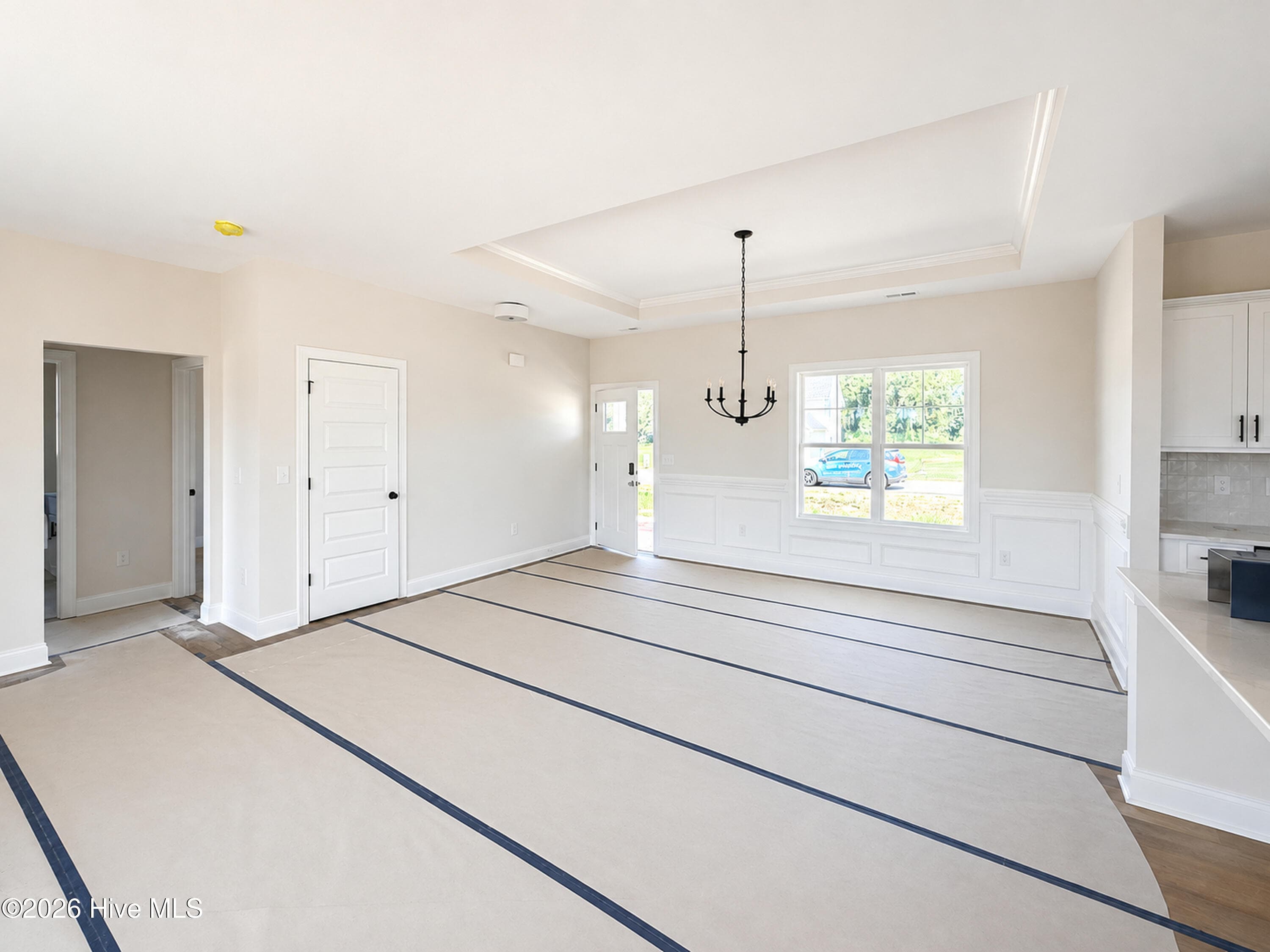 Single Family Residence at 140 Margot Manor Drive, Benson, NC 27504, photo 20 of 202