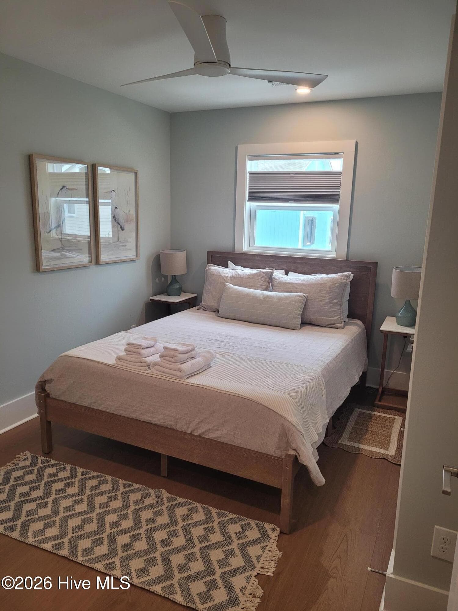 Condominium at 9 W Atlanta Street 3, Wrightsville Beach, NC 28480, photo 26 of 67