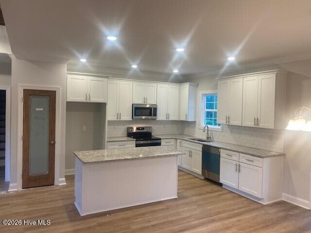 Single Family Residence at 5256 Roseheath Court, Bailey, NC 27807, photo 20 of 41