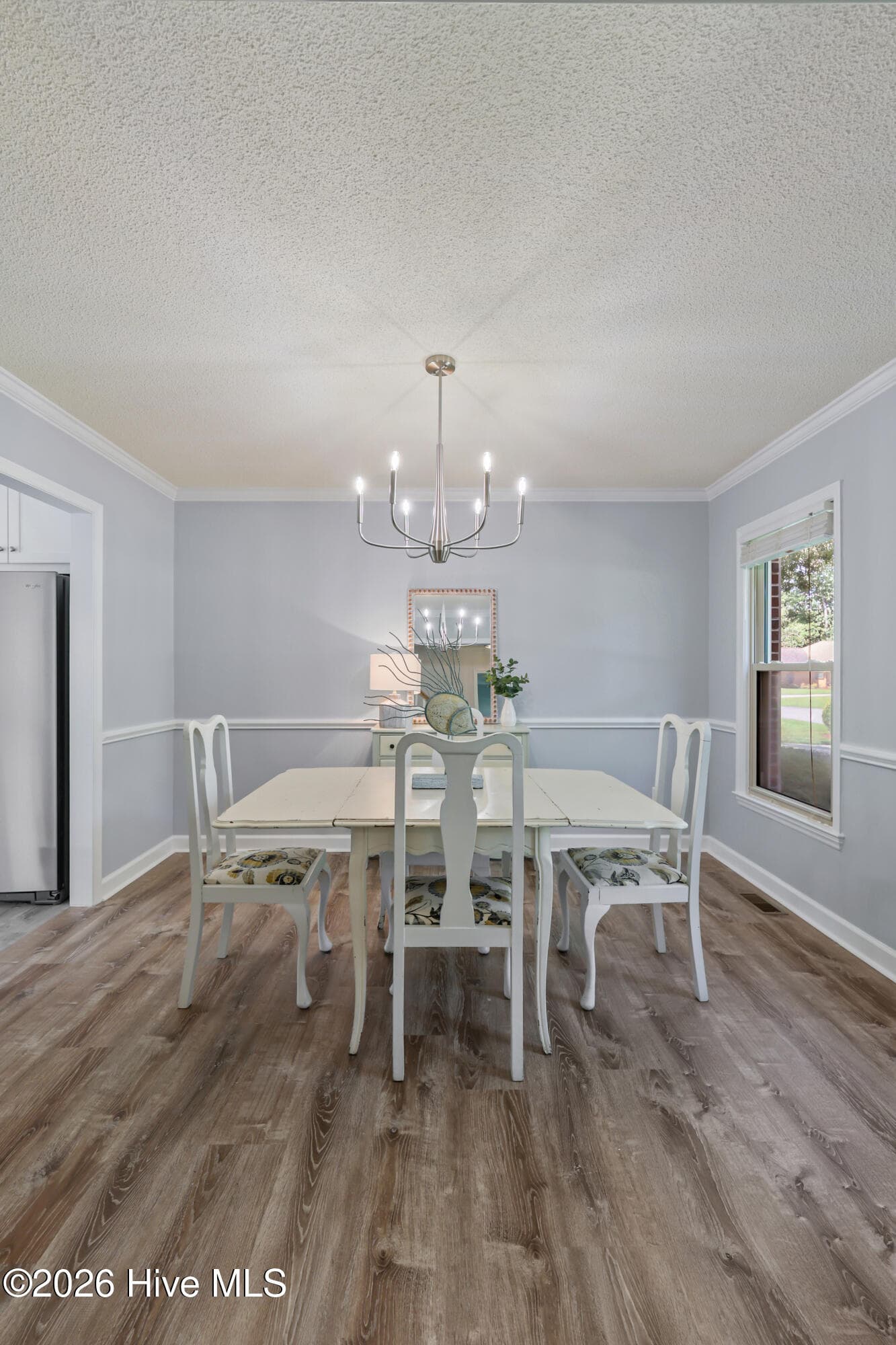 Single Family Residence at 212 Dorchester Place, Wilmington, NC 28412, photo 67 of 68