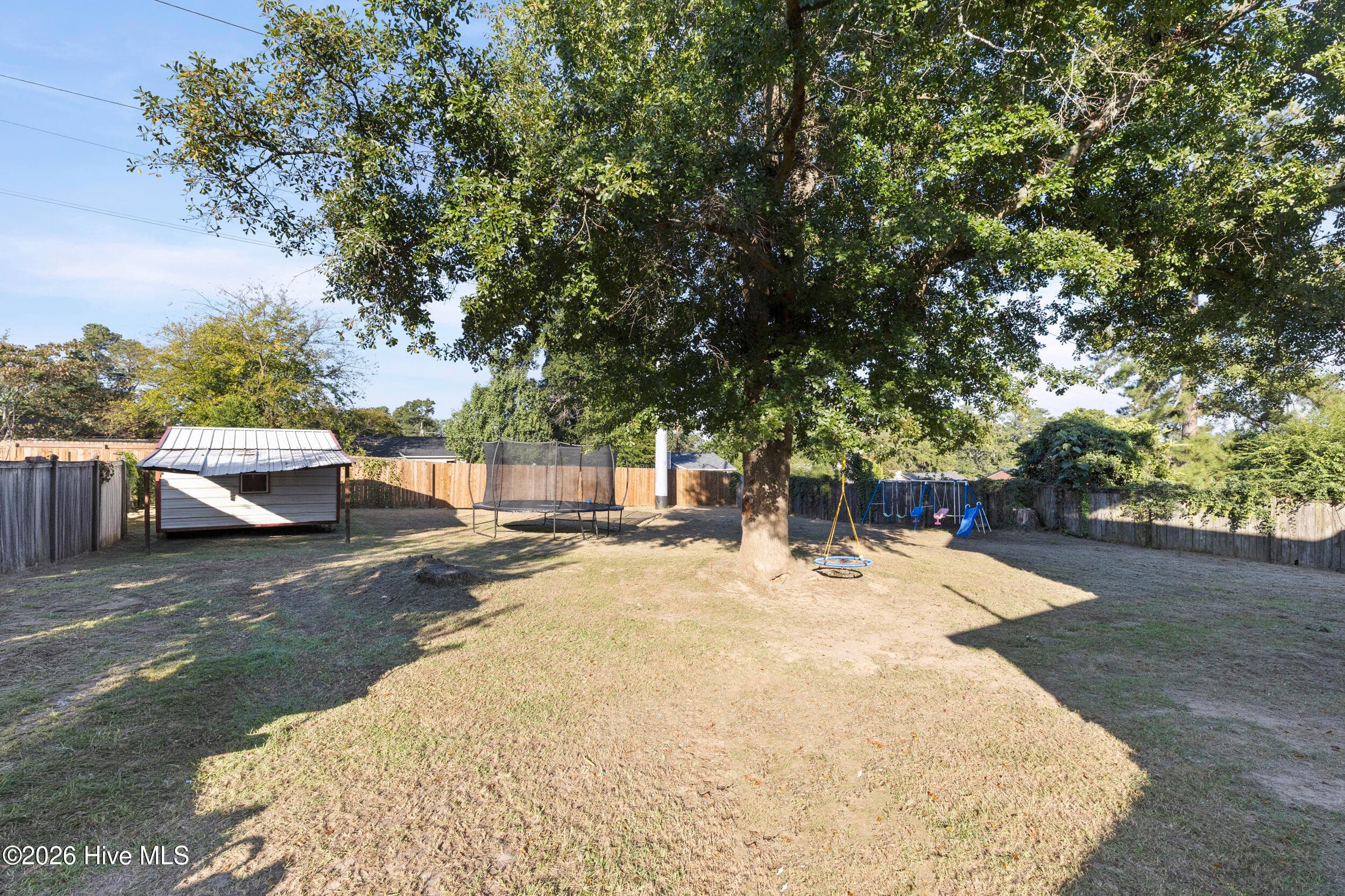 Single Family Residence at 4109 Clinton Way E, Martinez, GA 30907, photo 23 of 26