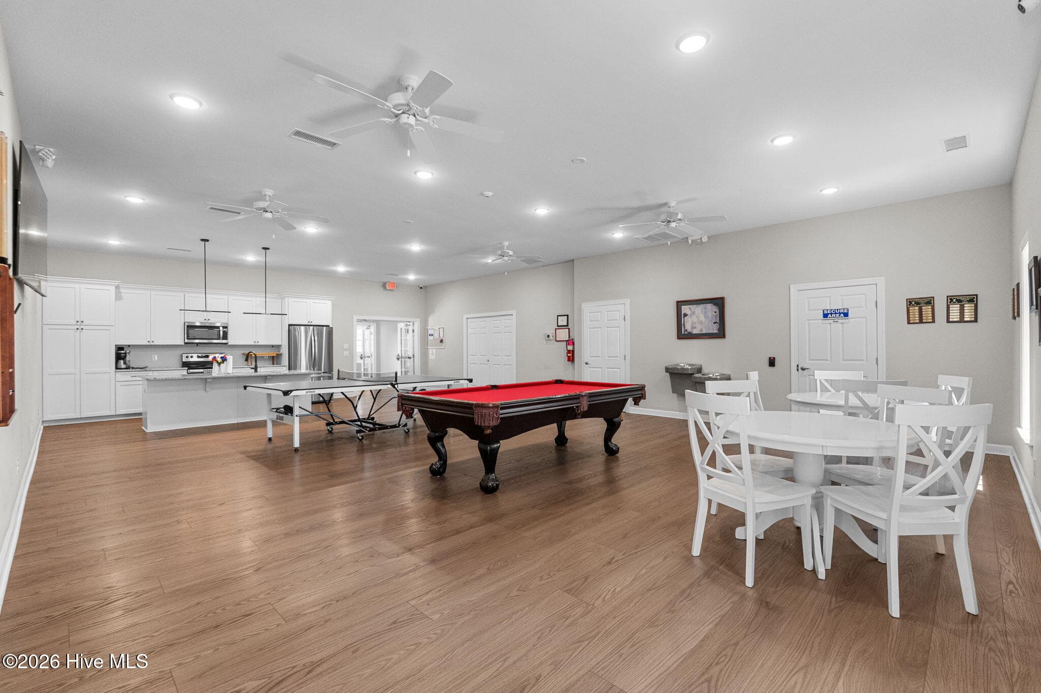 Single Family Residence at 1053 Ridge Walk Way NW, Calabash, NC 28467, photo 65 of 74