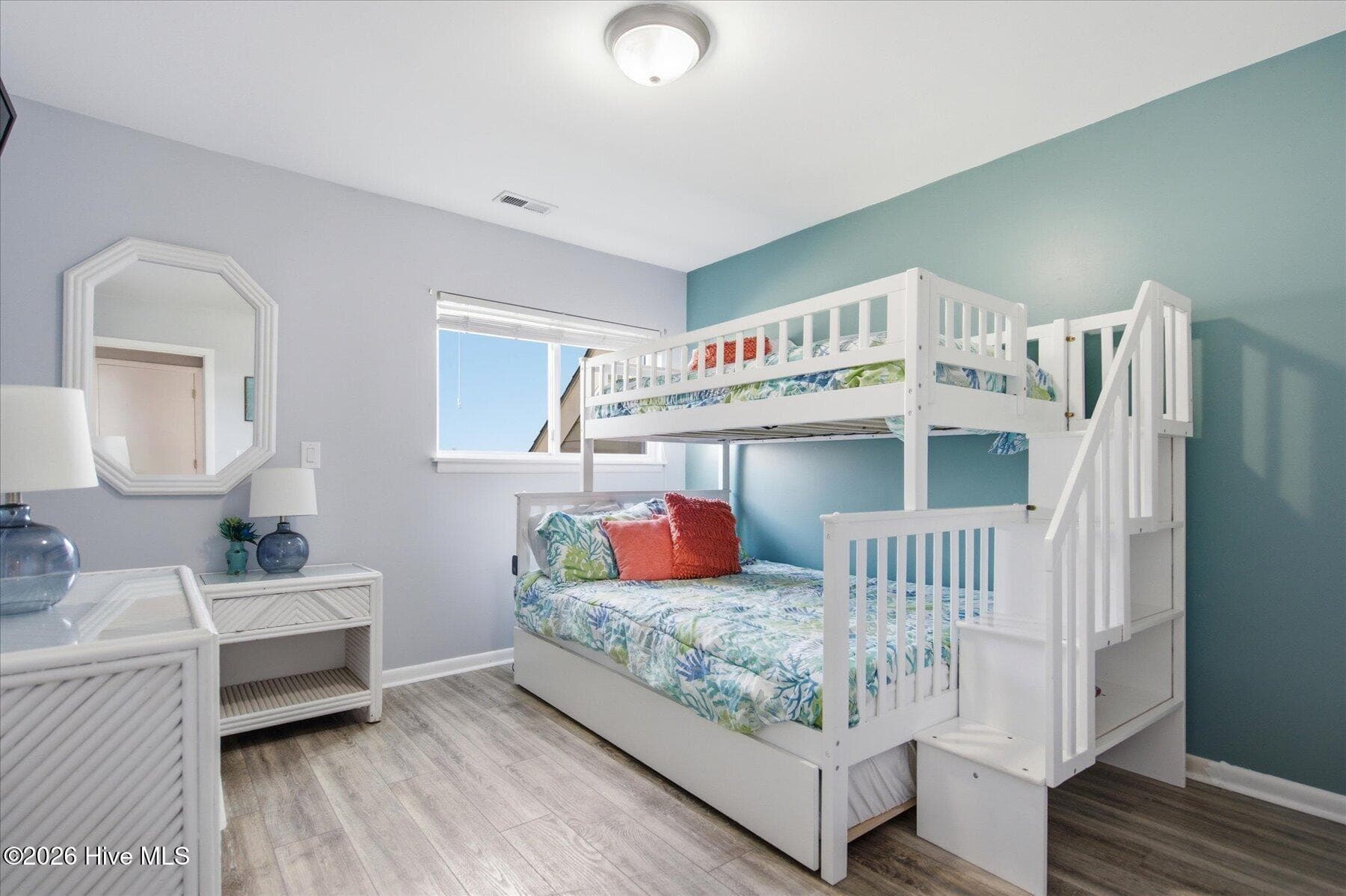 Condominium at 1000 Caswell Beach Road Apt 1203, Oak Island, NC 28465, photo 23 of 37