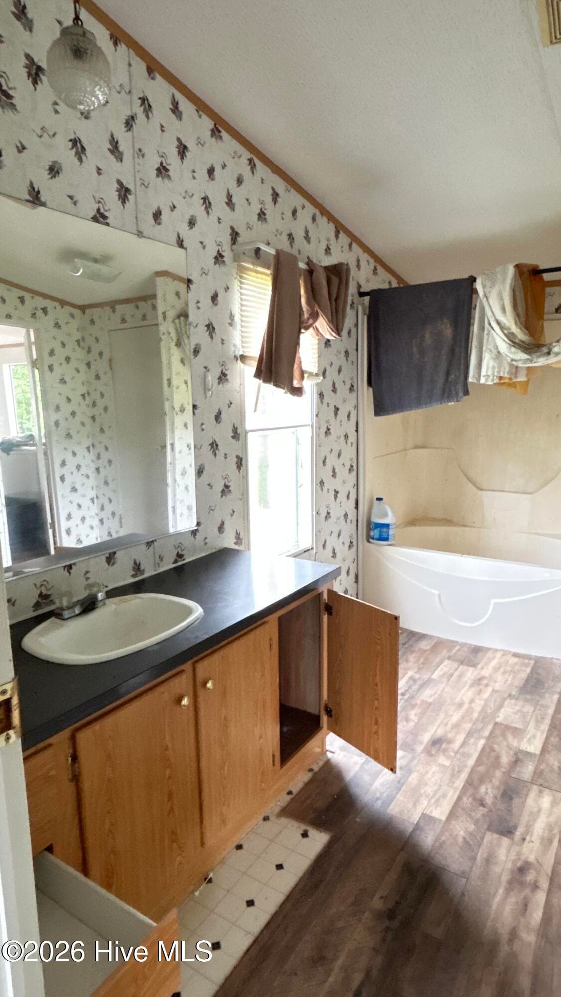 Manufactured Home at 1395 George Ii Highway SE, Bolivia, NC 28422, photo 9 of 9