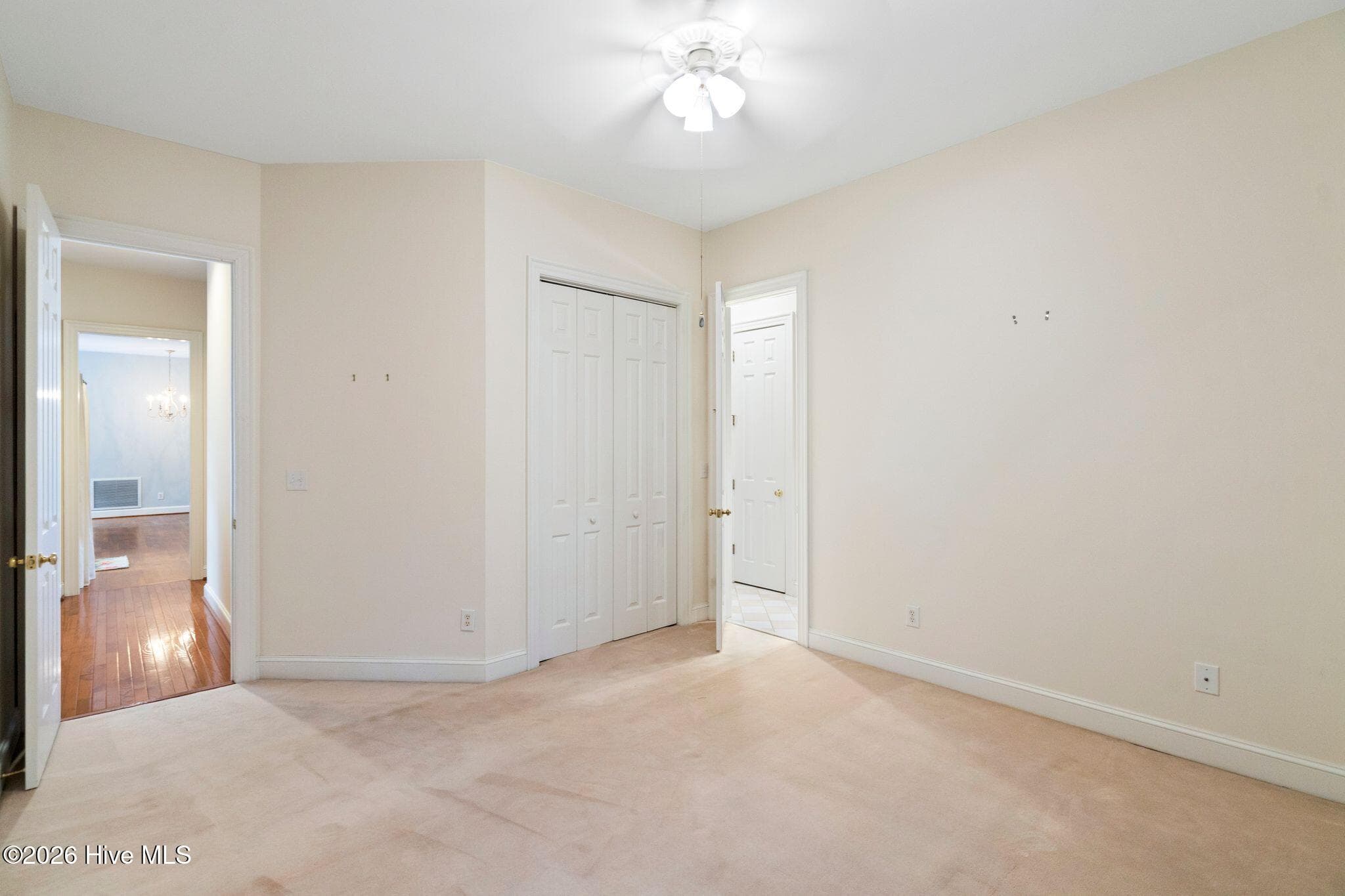 Single Family Residence at 1109 Congressional Lane, Wilmington, NC 28411, photo 112 of 165