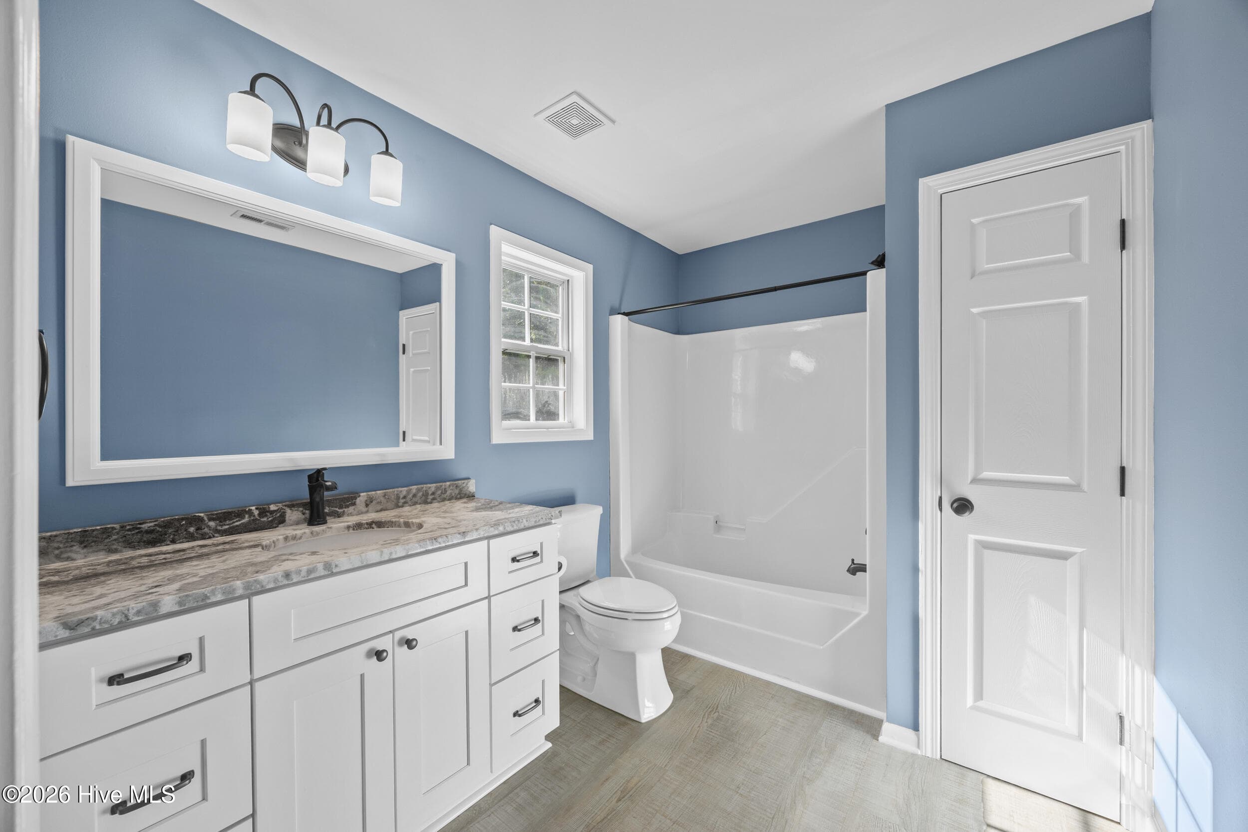 Single Family Residence at 7376 Ruby Stone Court, Leland, NC 28451, photo 27 of 51