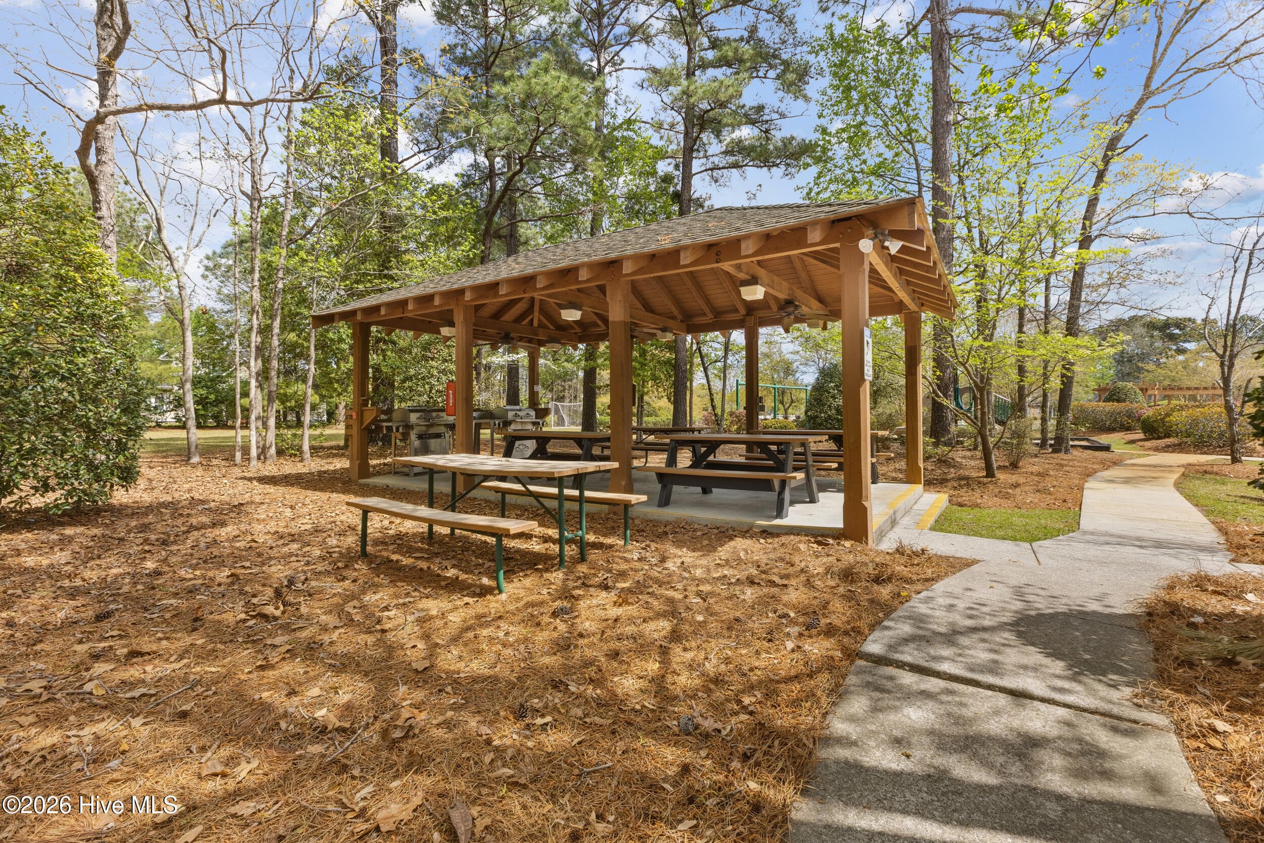 Single Family Residence at 1003 Wellstone Court, Leland, NC 28451, photo 56 of 58