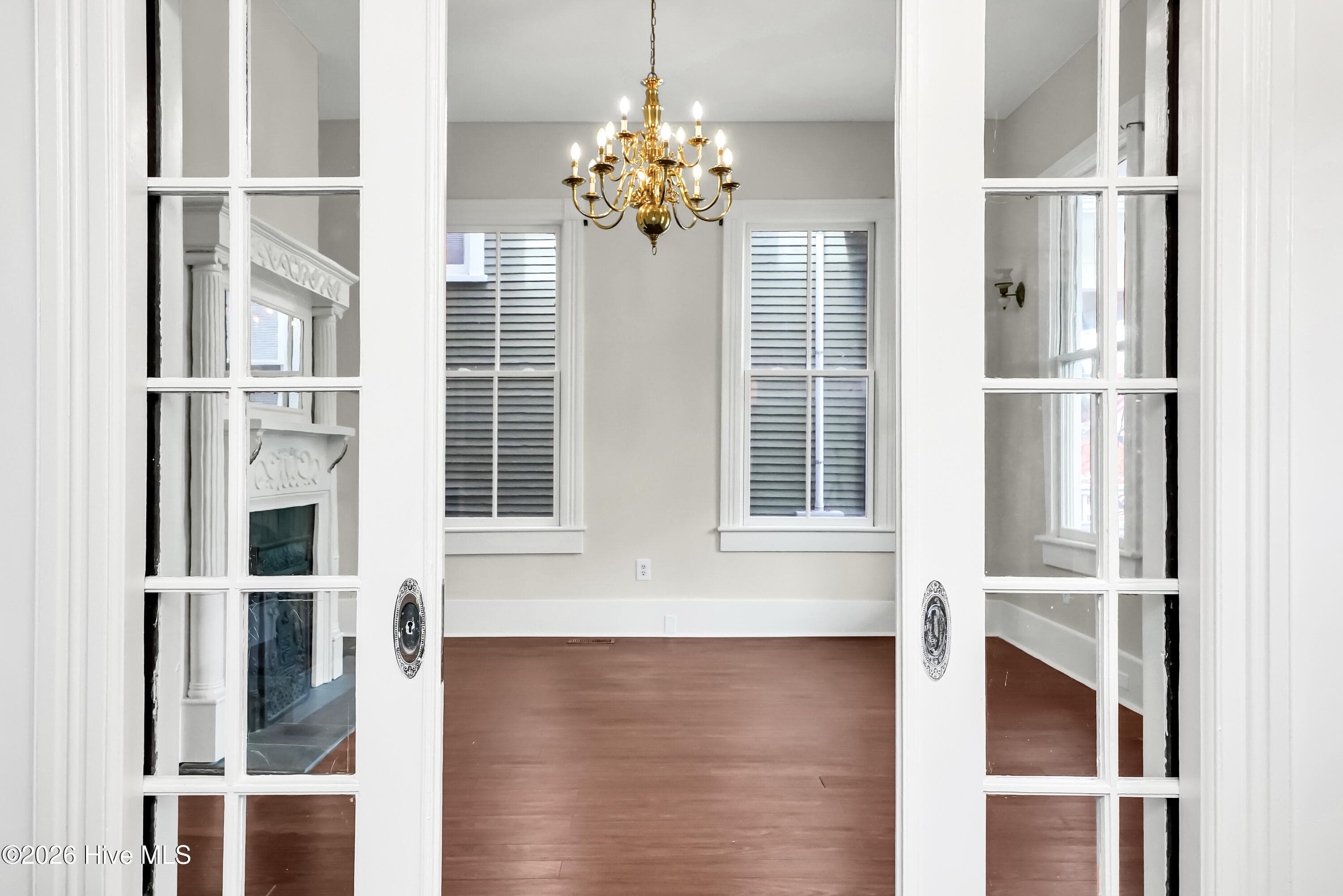 Single Family Residence at 314 N 5th Avenue, Wilmington, NC 28401, photo 11 of 55