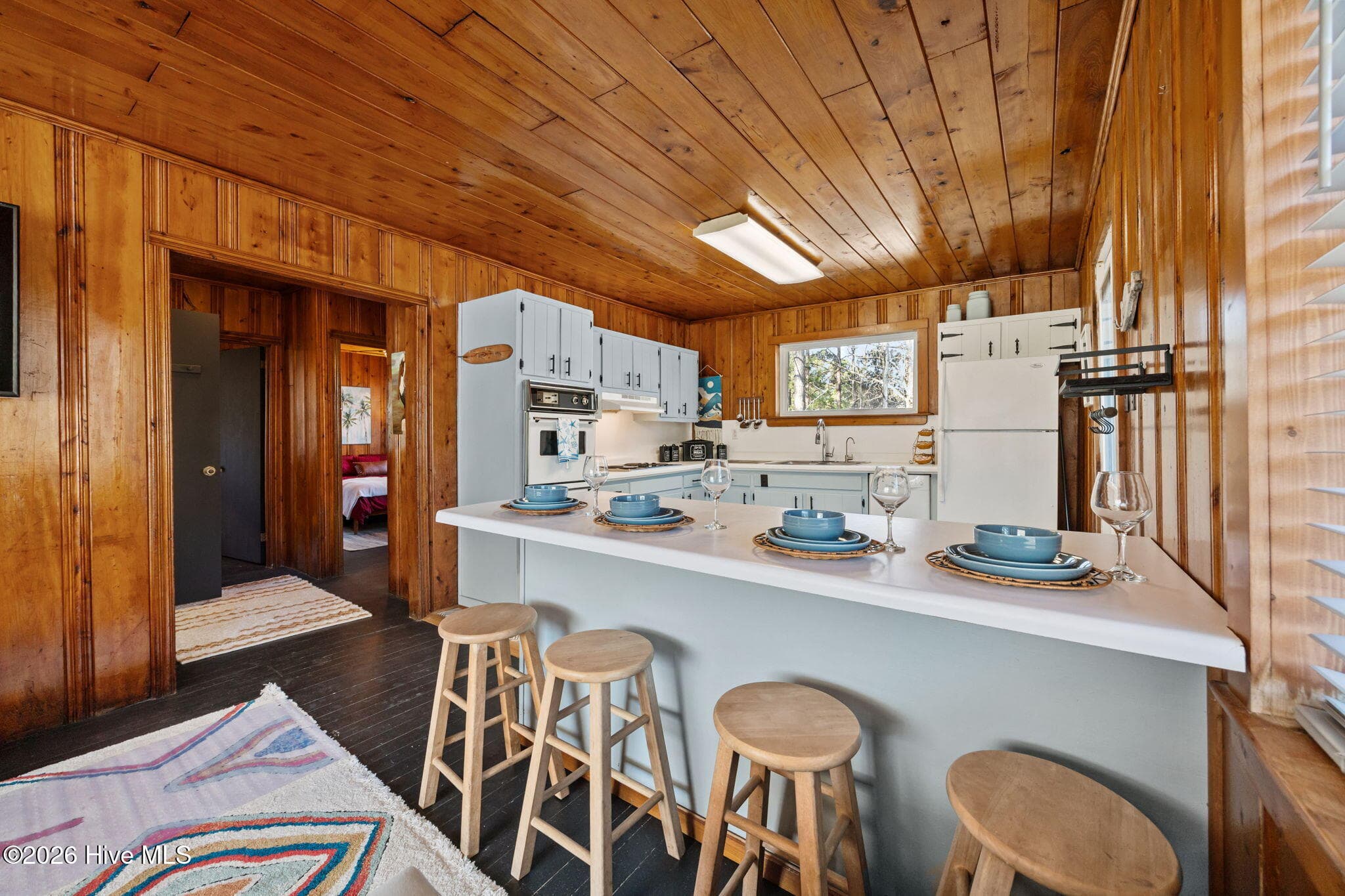 Single Family Residence at 314 Pond View Court, Hampstead, NC 28443, photo 6 of 30