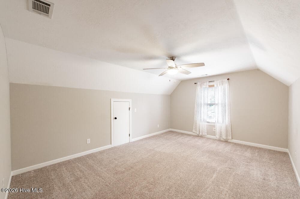 Single Family Residence at 930 Bartram Ridge, Evans, GA 30809, photo 25 of 44