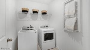 Single Family Residence at 707 Maya Lane, Ocean Isle Beach, NC 28469, photo 15 of 22