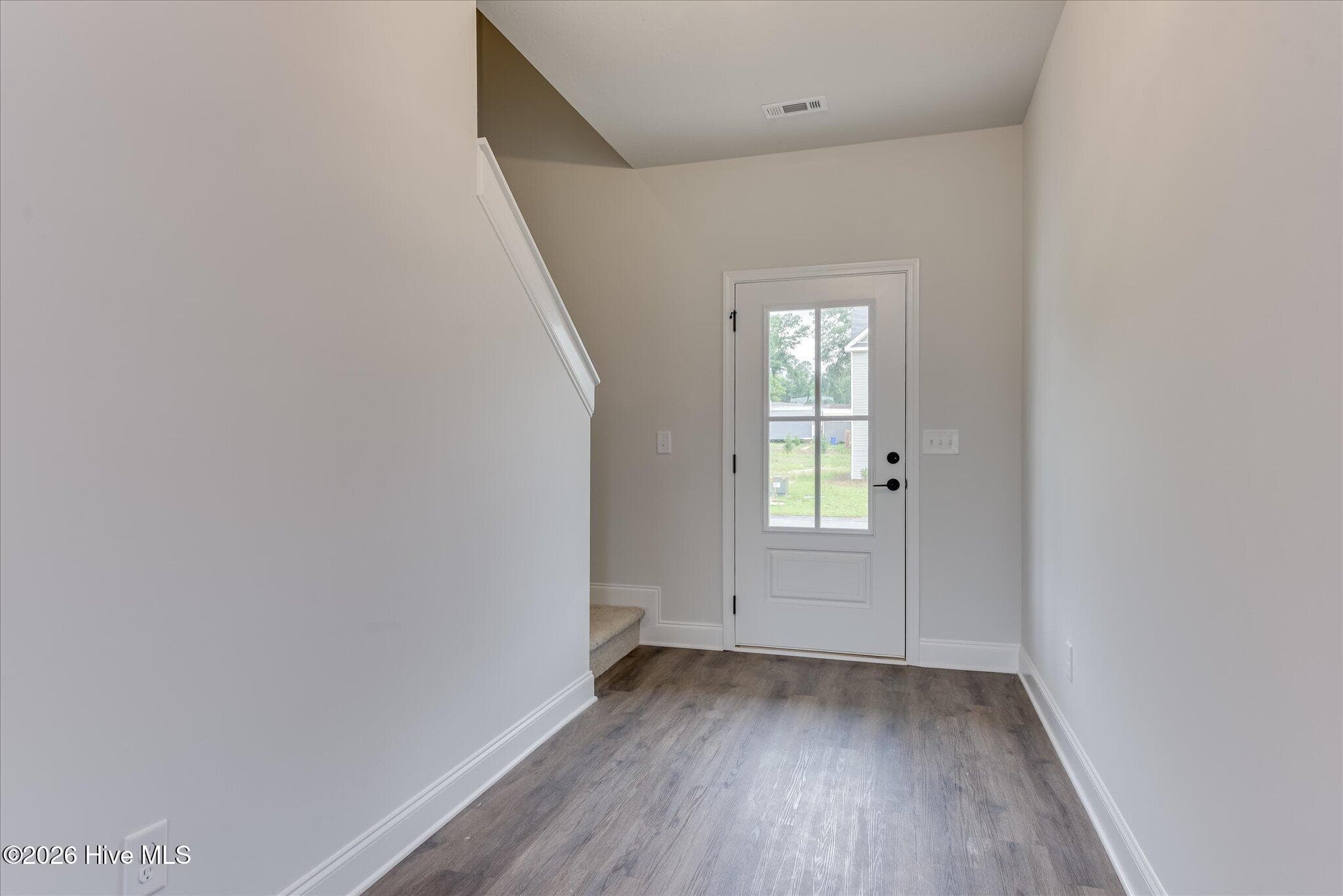 Single Family Residence at 6057 Ephemeral Circle, Beech Island, SC 29842, photo 15 of 113