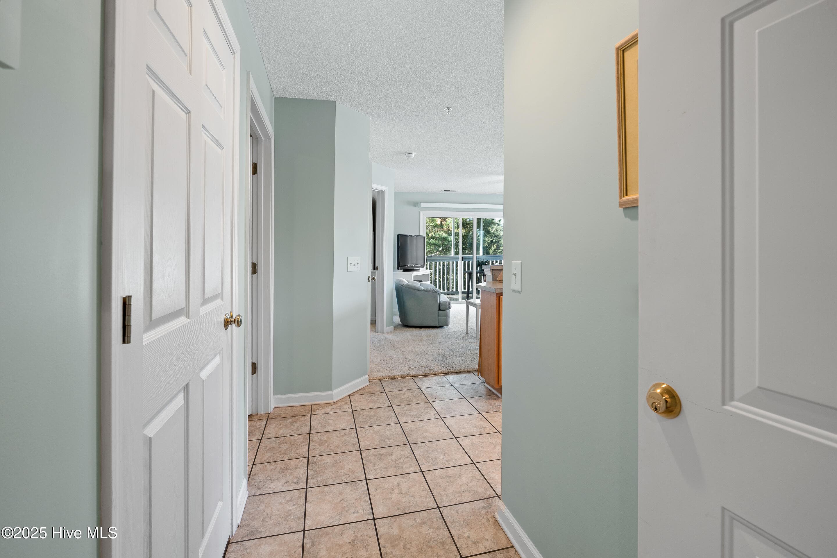 Condominium at 3350 Club Villas Drive # 1706, Southport, NC 28461, photo 5 of 27