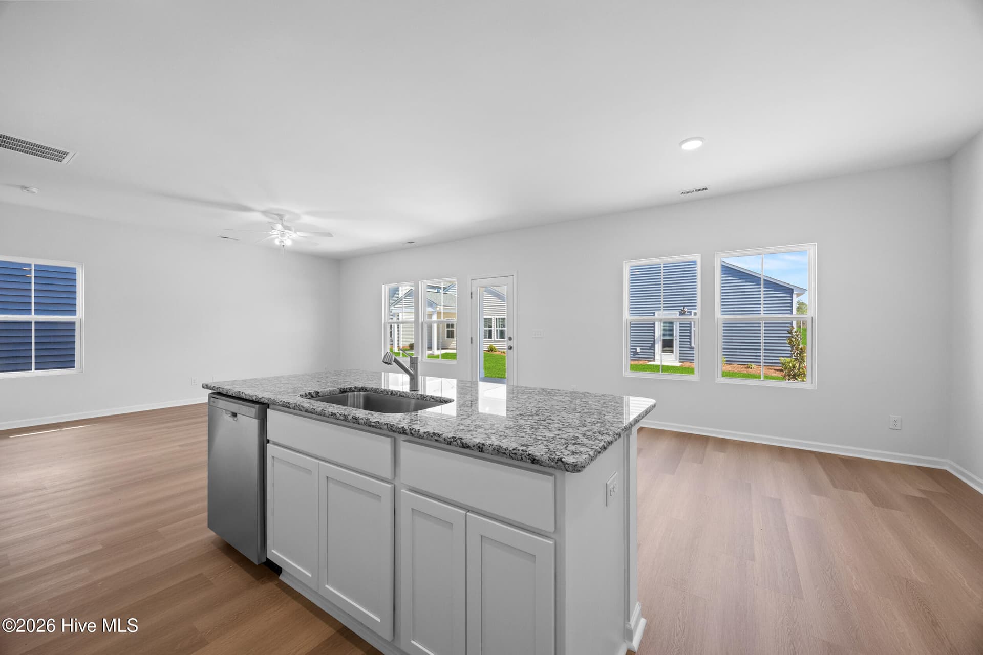 Single Family Residence at 206 Brookfield Branch Drive 29, Hampstead, NC 28443, photo 25 of 48