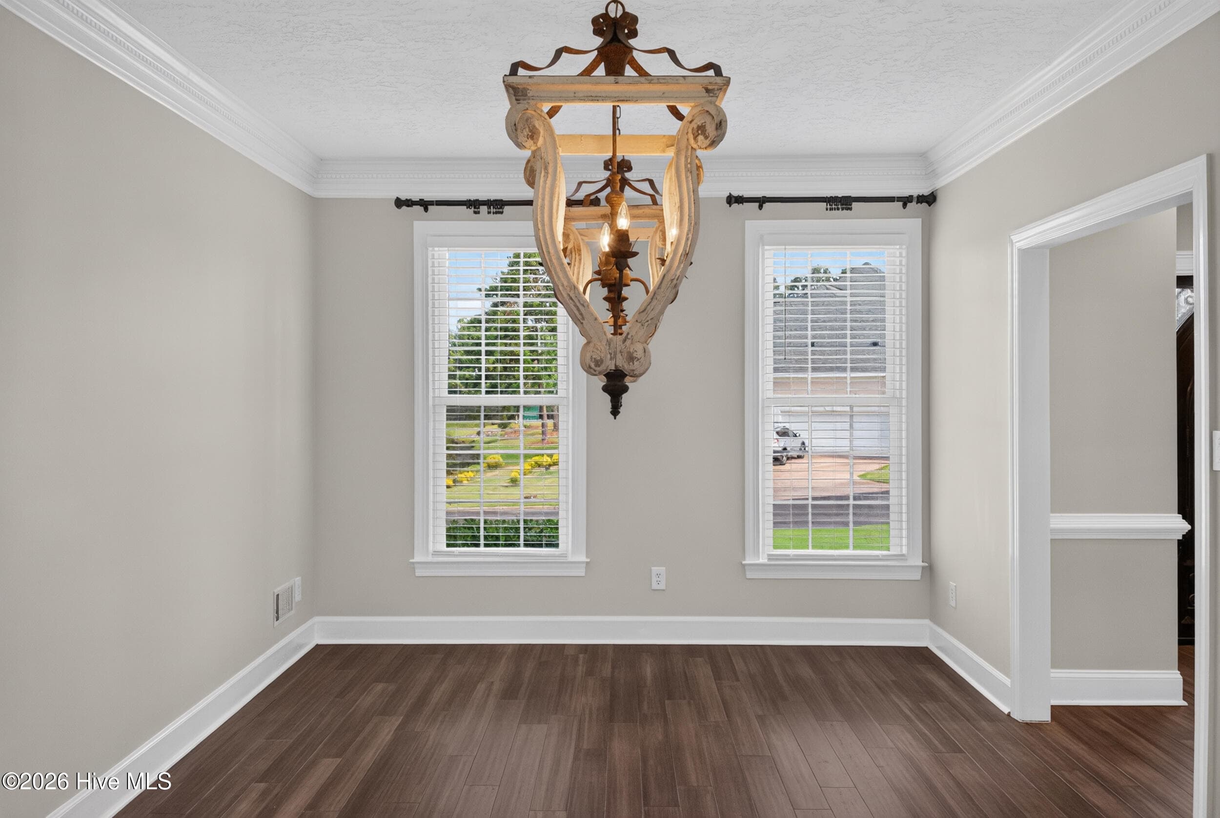 Single Family Residence at 3728 Wexford Drive, Martinez, GA 30907, photo 23 of 85