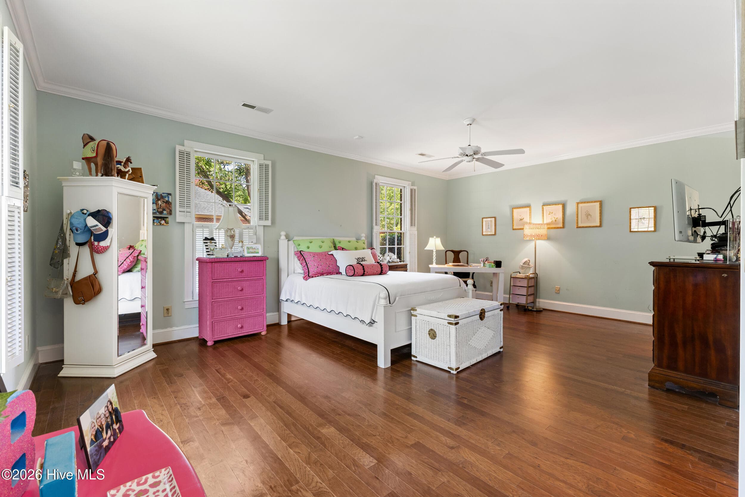 Condominium at 1904 Brewton Court, Wilmington, NC 28403, photo 2 of 2