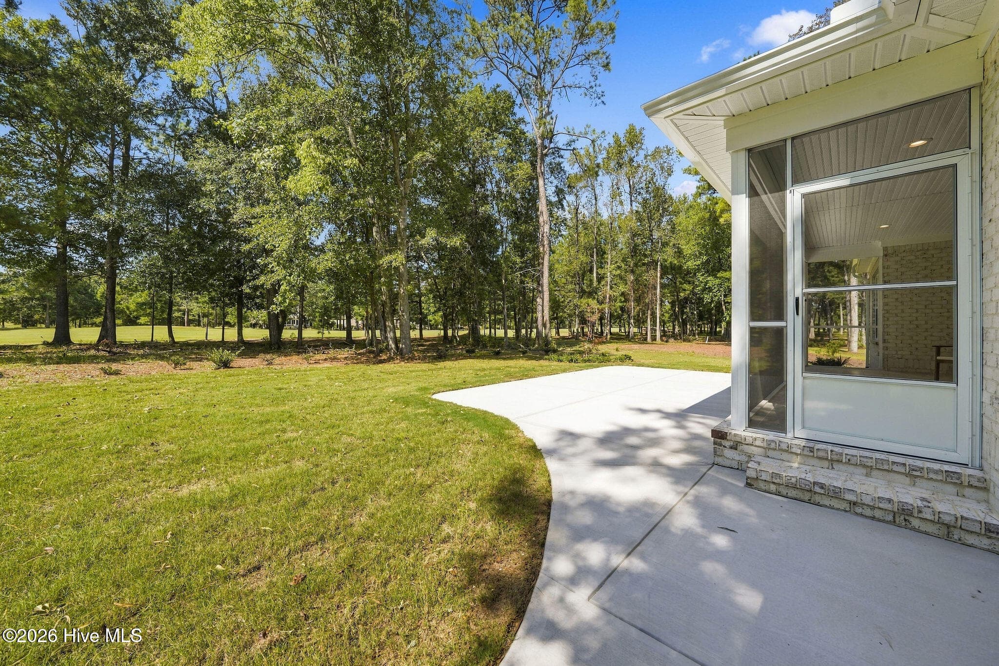 Single Family Residence at 212 E Winding Way, Wallace, NC 28466, photo 81 of 106