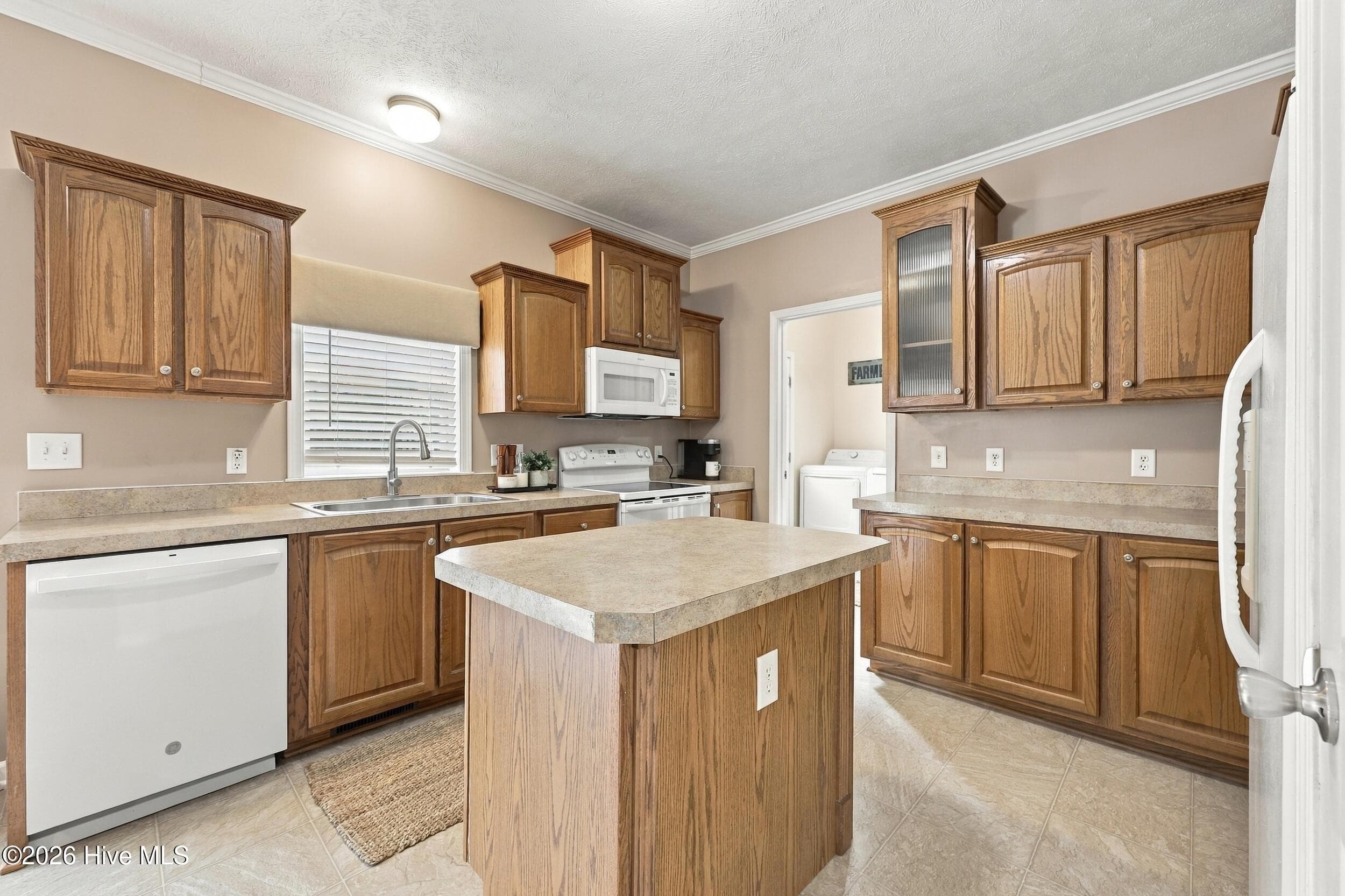 Single Family Residence at 60 Wells Lane, Gates, NC 27937, photo 11 of 49