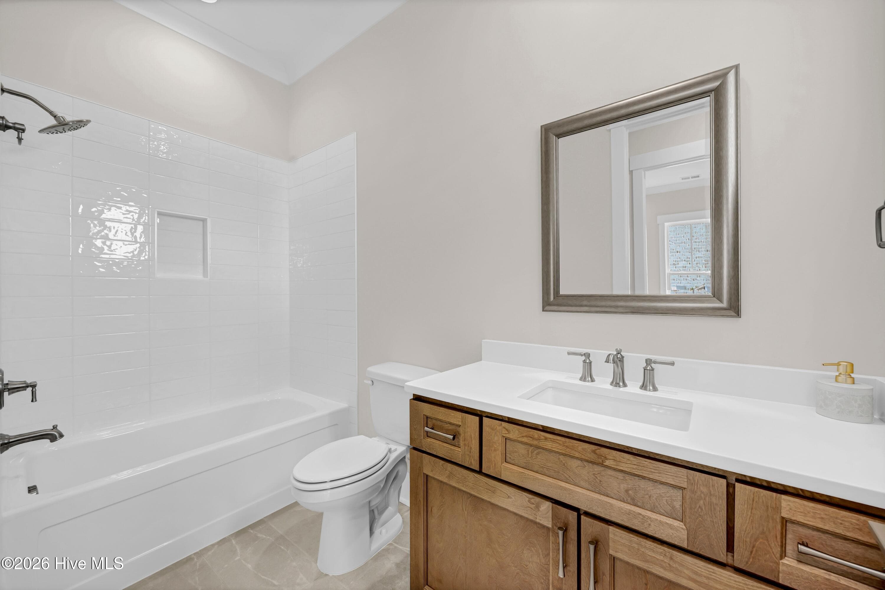 Single Family Residence at 5415 Ellen Dale Place (Lot 42), Wilmington, NC 28412, photo 20 of 36