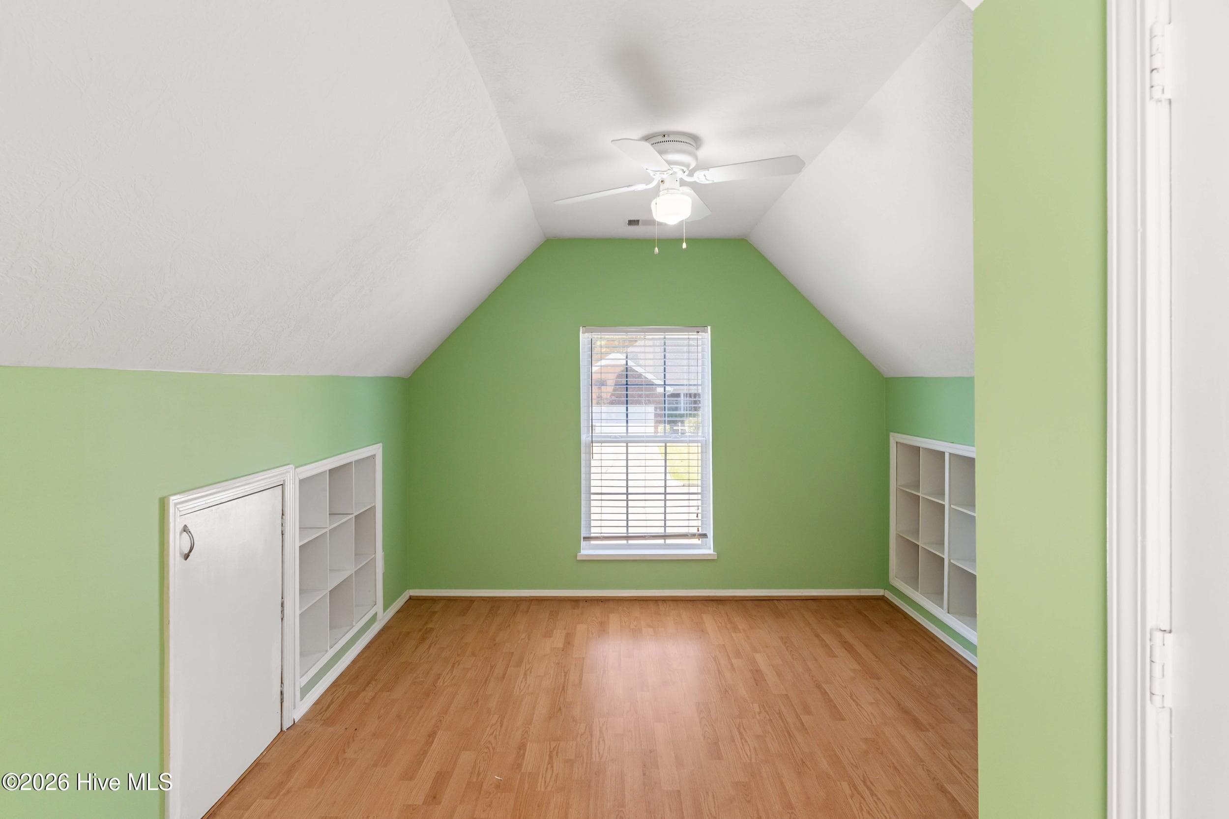 Single Family Residence at 1124 Brighton Drive, Evans, GA 30809, photo 50 of 61