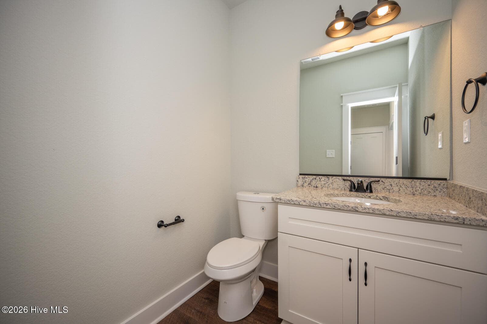 Single Family Residence at 245 Sharber Lane, Elizabeth City, NC 27909, photo 12 of 41
