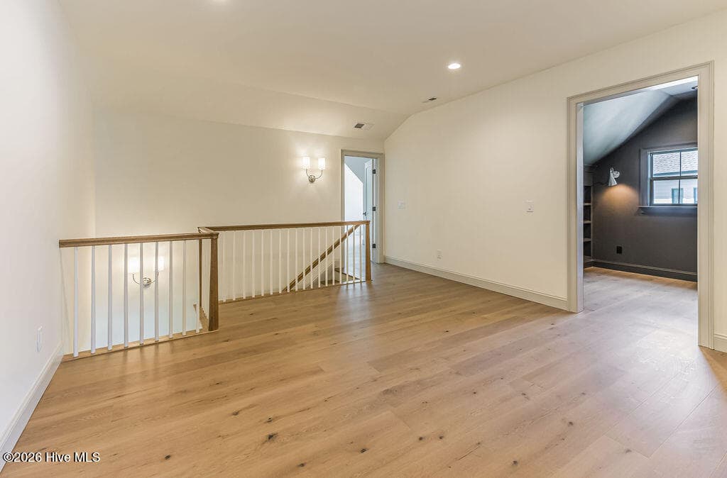 Single Family Residence at 315 Sloan Lane, Pinehurst, NC 28374, photo 102 of 131
