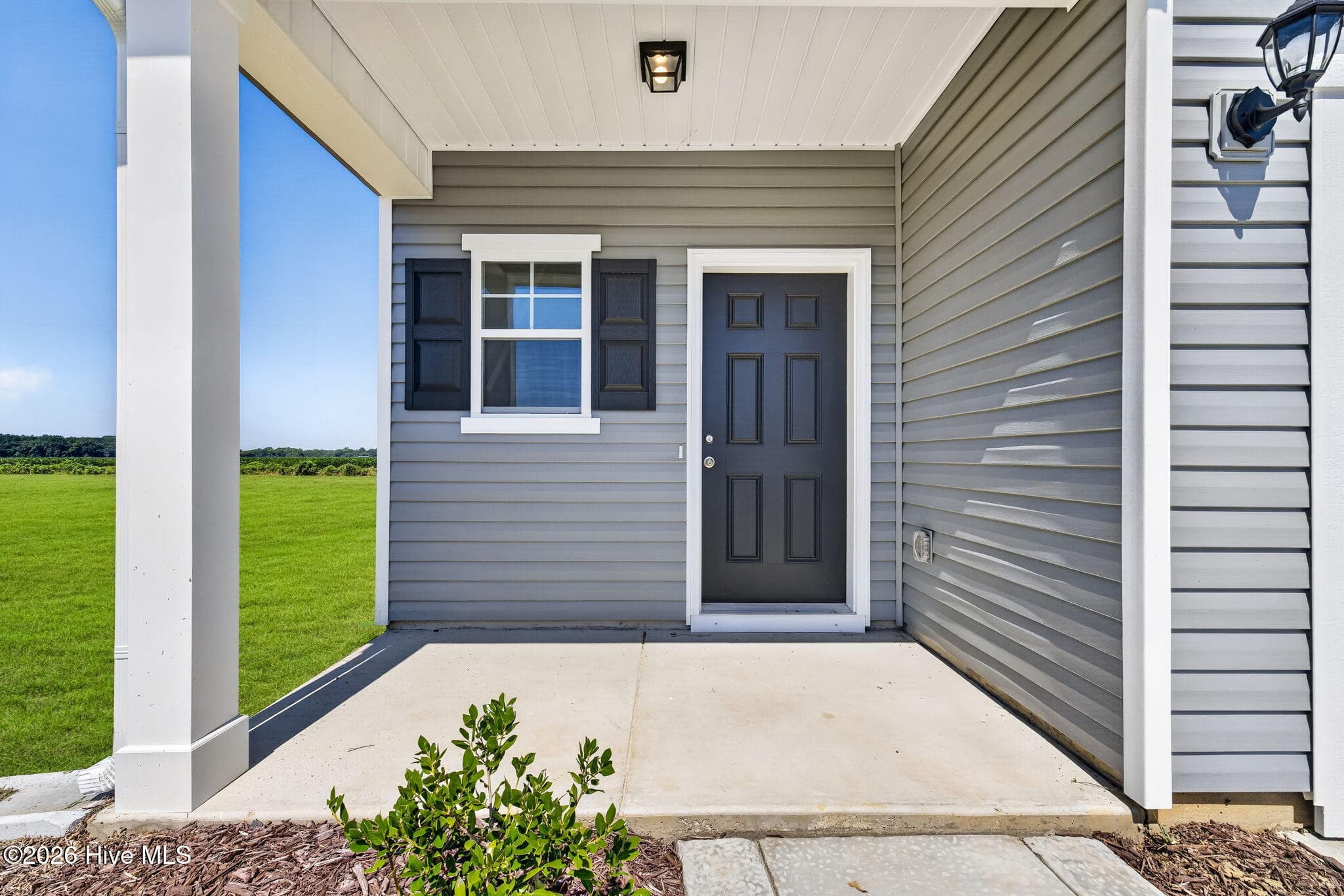 Single Family Residence at 111 Rider Road, Pikeville, NC 27863, photo 6 of 46