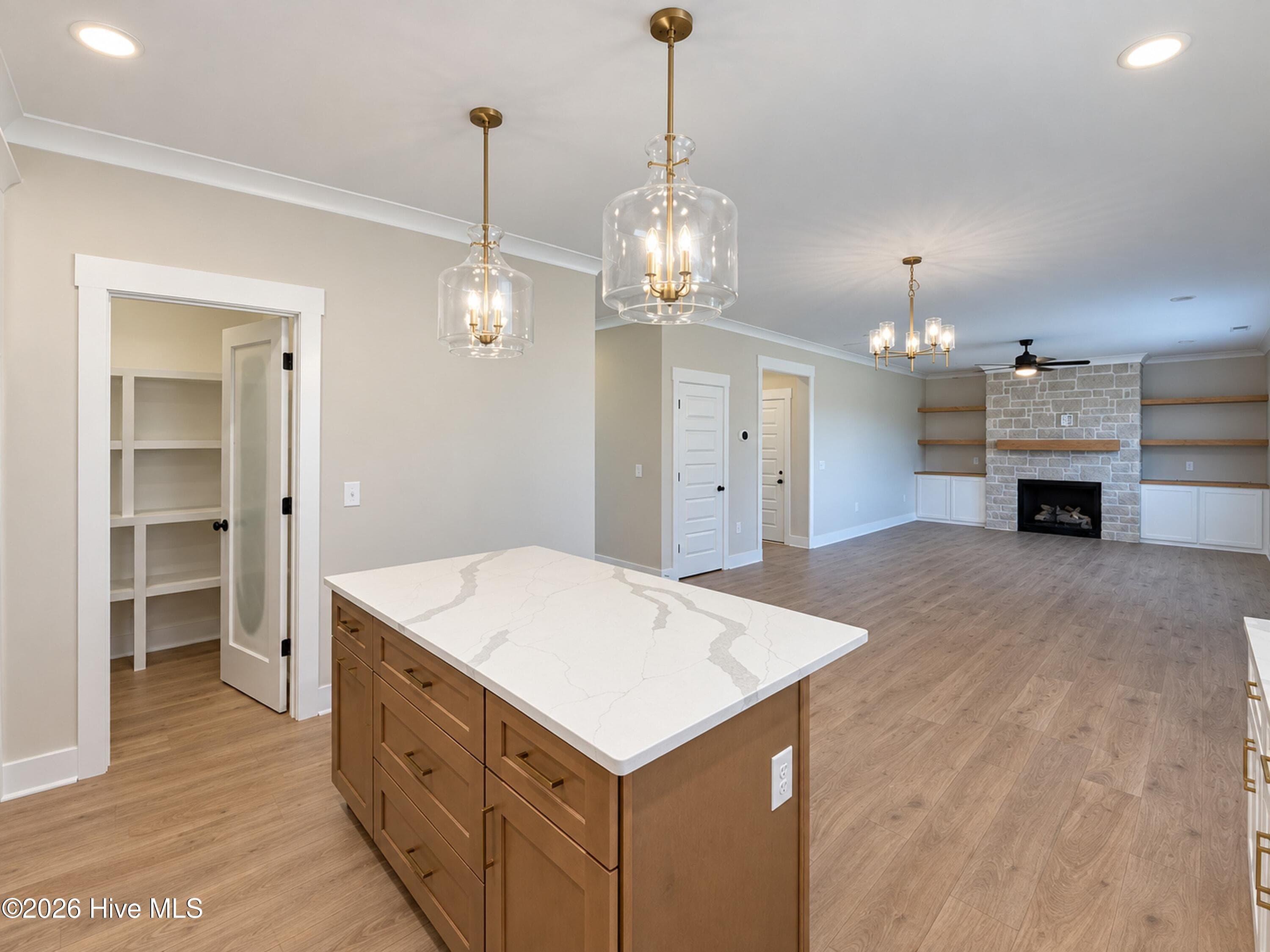 Single Family Residence at 20 Howell Farm Drive, Selma, NC 27576, photo 73 of 148