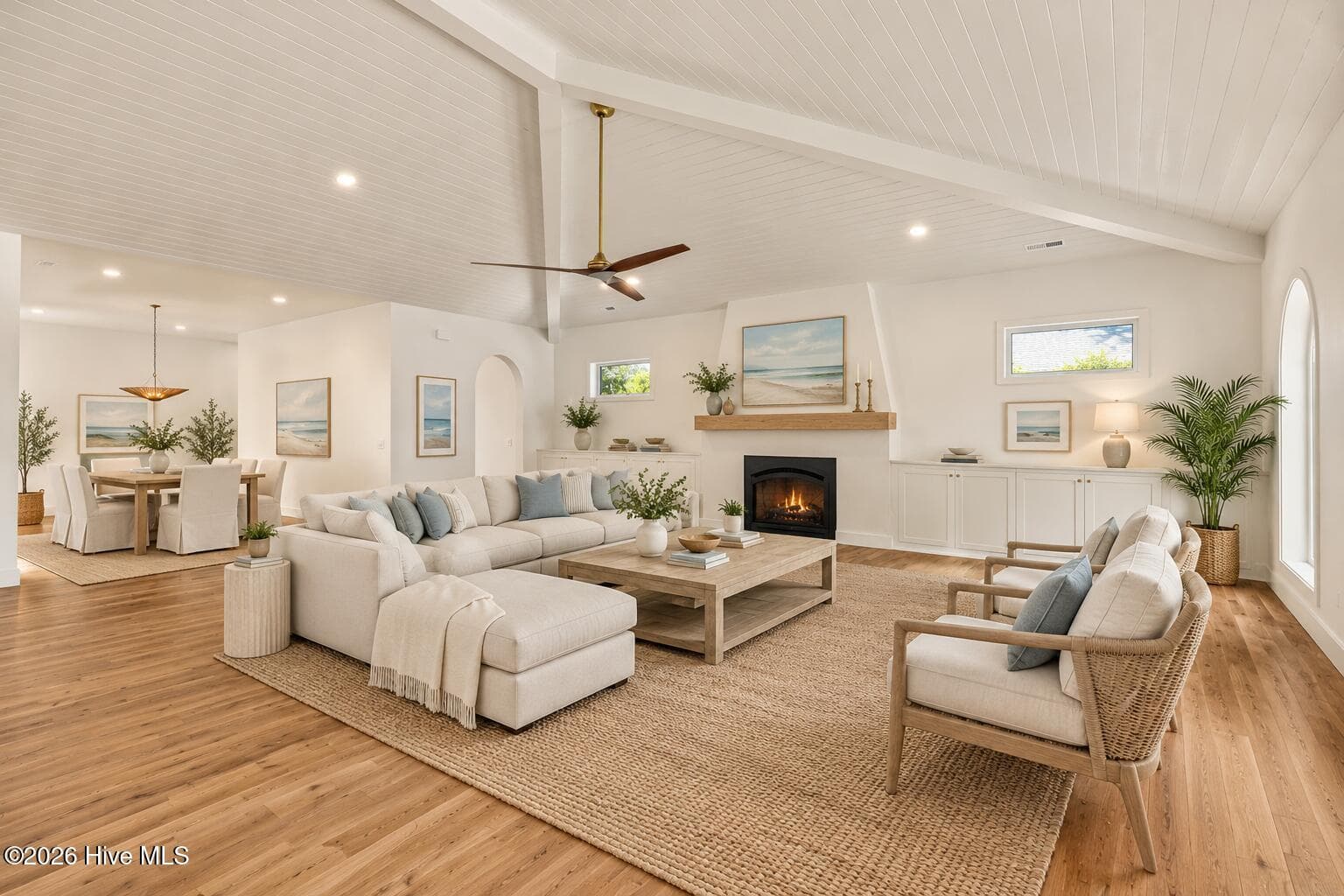 Single Family Residence at 1904 Middle Sound Loop Road, Wilmington, NC 28411, photo 15 of 102