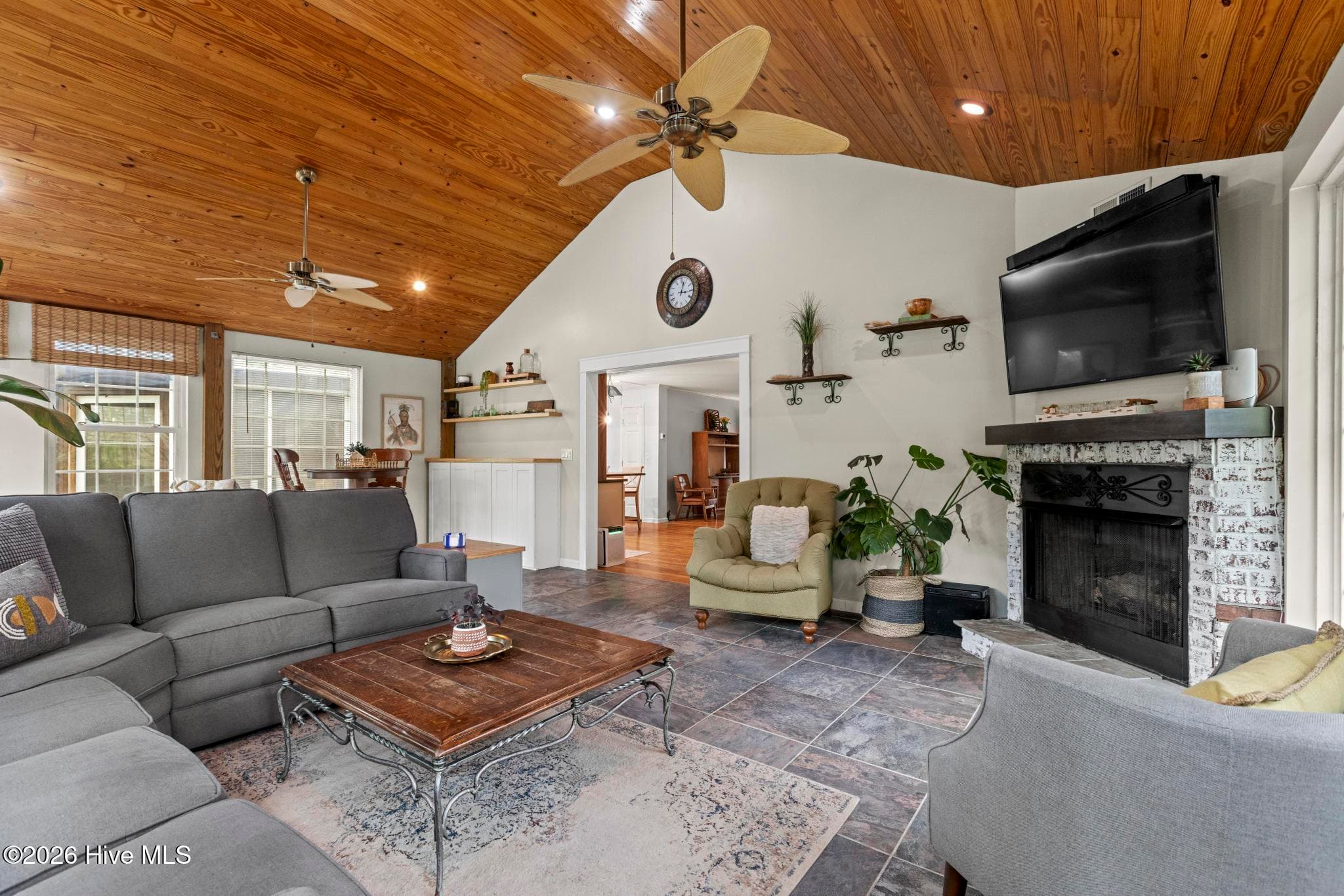 346 Knollwood Drive, Hampstead, NC 28443