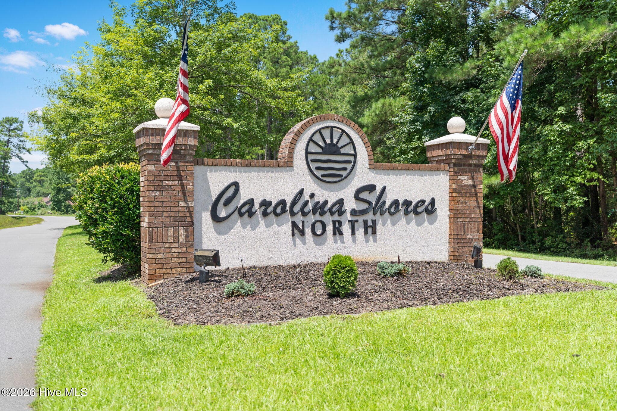 Single Family Residence at 188 Boundary Loop Road NW, Calabash, NC 28467, photo 8 of 41