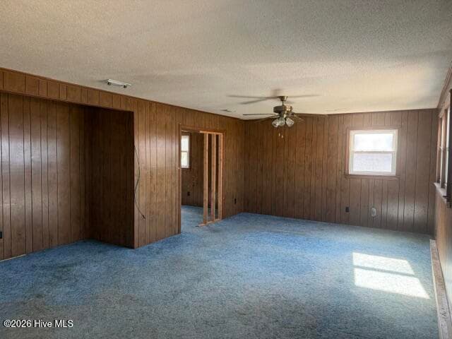 Single Family Residence at 217 W Walker Street, Kill Devil Hills, NC 27948, photo 19 of 54