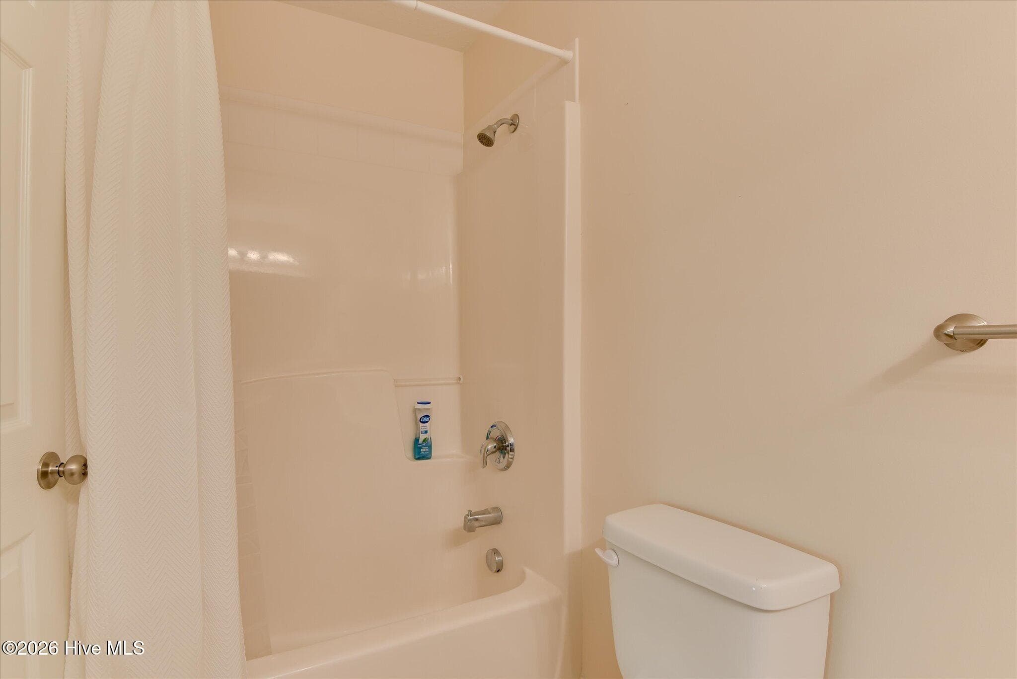 Townhouse at 428 Manly Way, Evans, GA 30809, Evans, photo 31 of 35