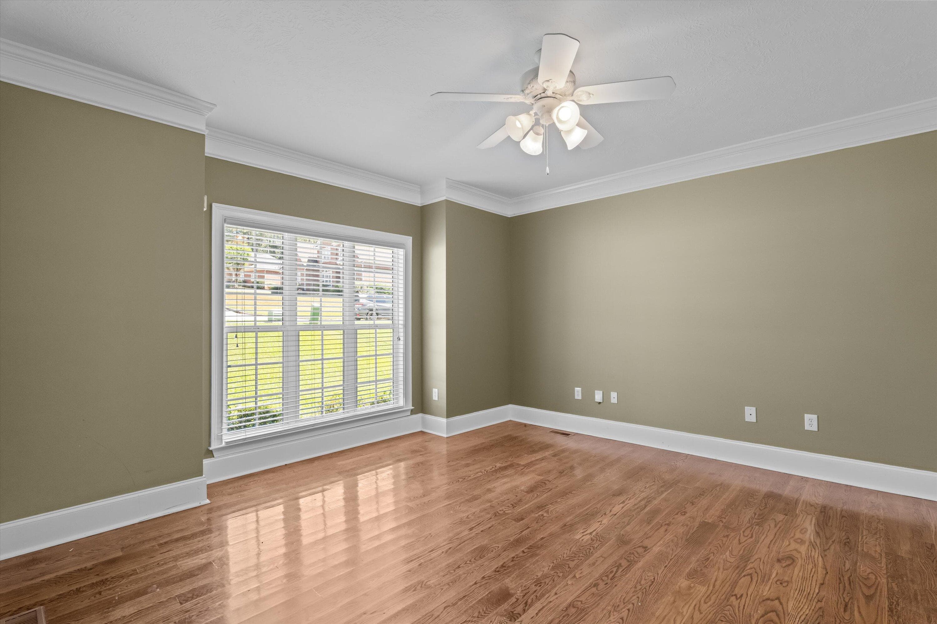 Single Family Residence at 510 Farmington Circle, Evans, GA 30809, photo 15 of 71