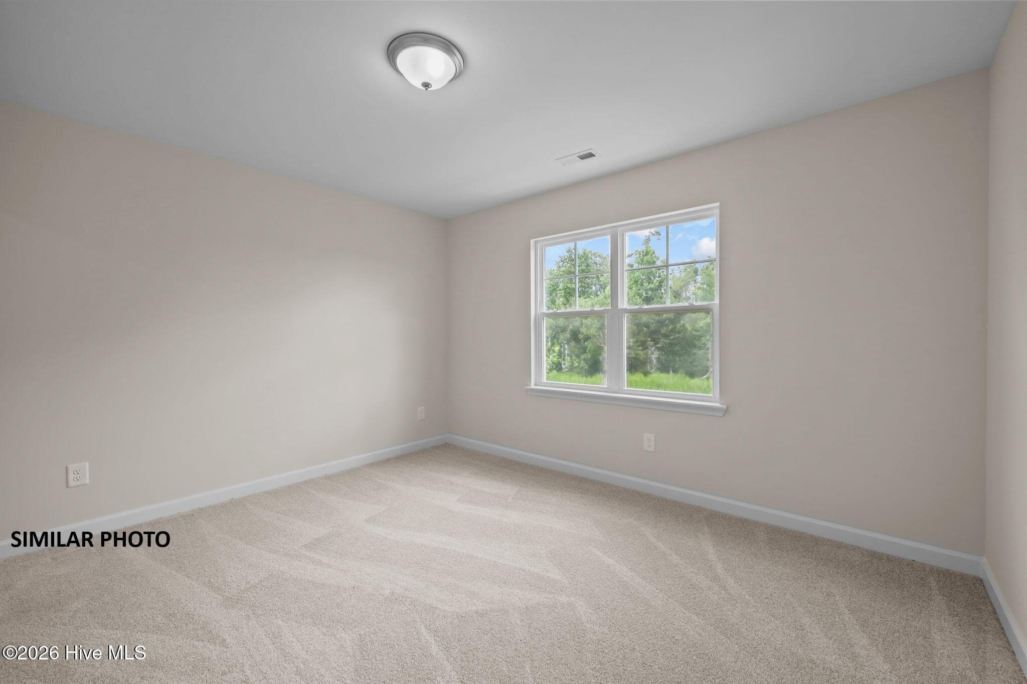 Single Family Residence at 429 Royal Shore Lane 115, Holly Ridge, NC 28445, photo 7 of 22