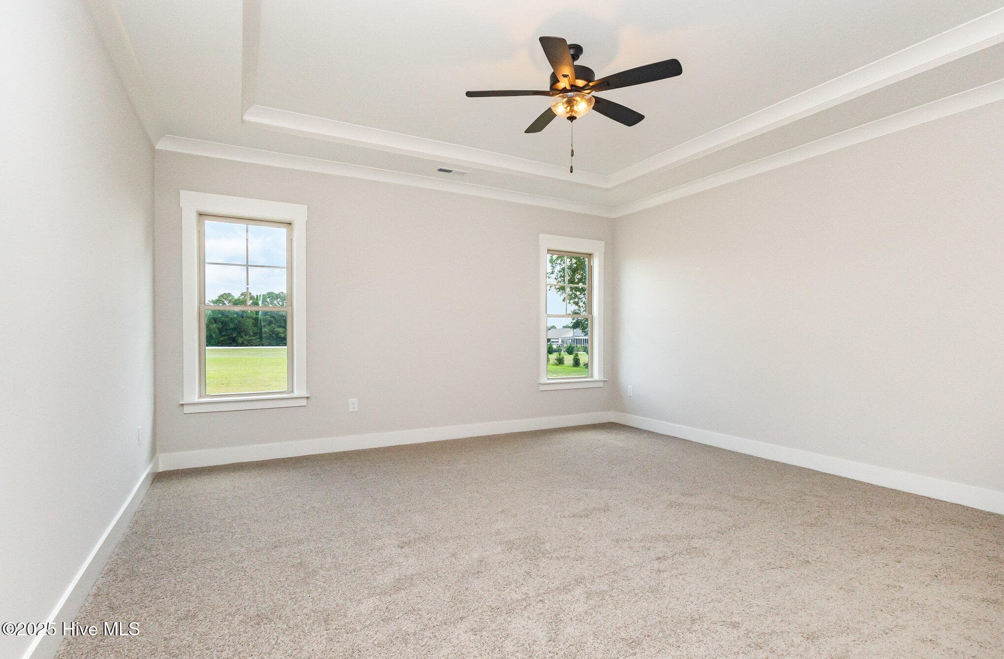 Single Family Residence at 56 Bailey-Boykin Road, Selma, NC 27576, photo 34 of 47