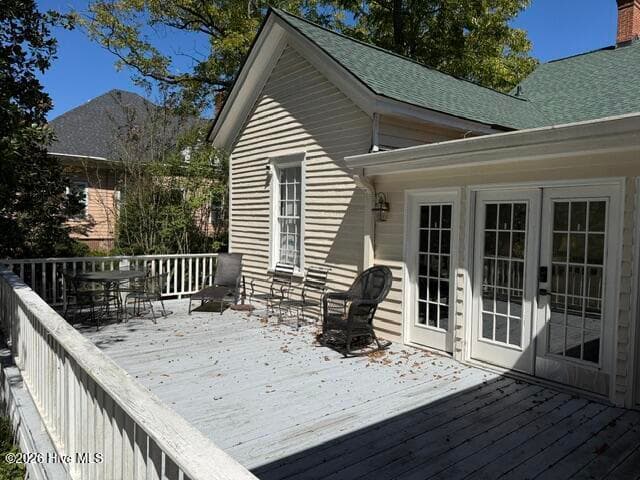 Single Family Residence at 209 Lee Street, Thomson, GA 30824, photo 13 of 35