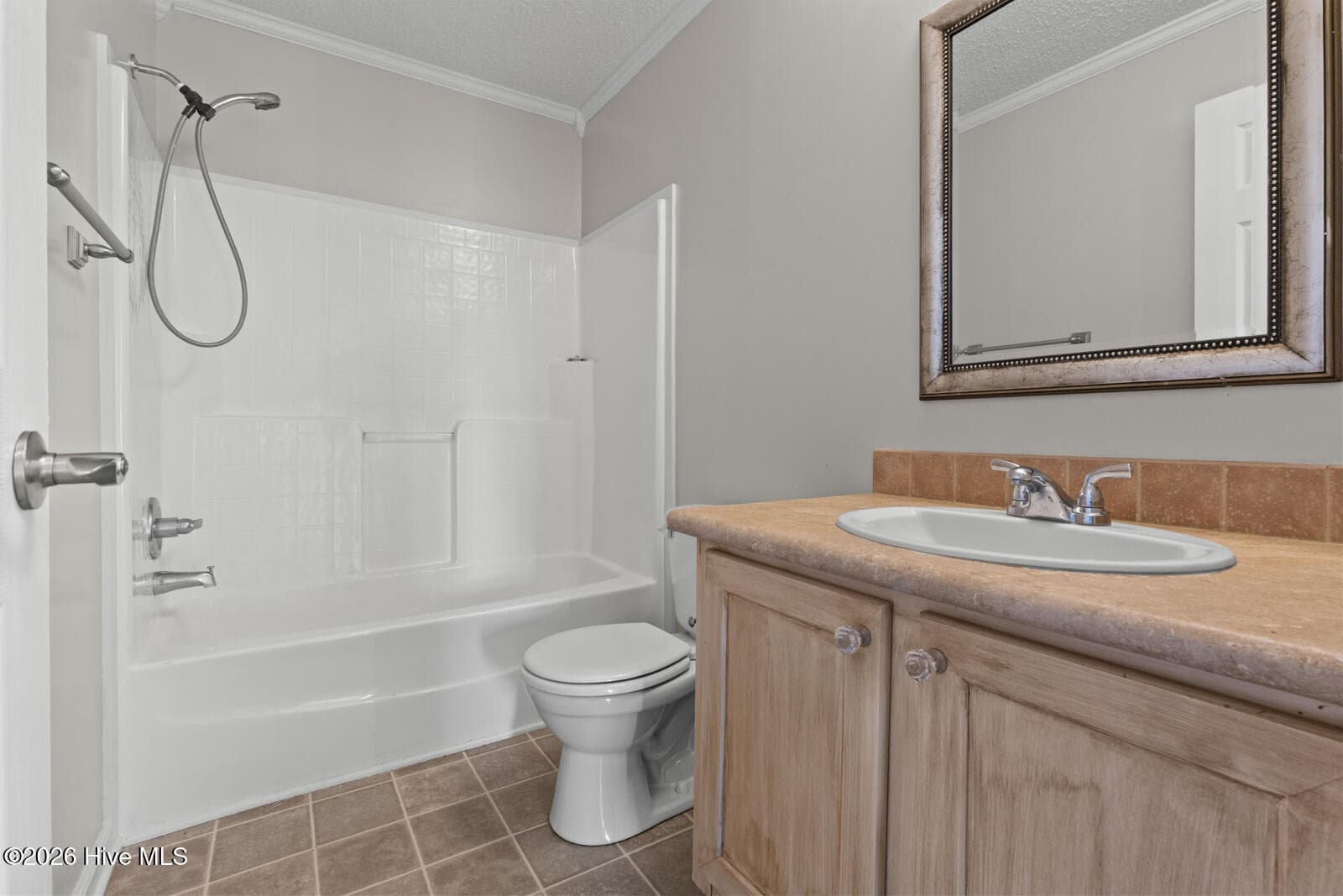 Manufactured Home at 118 Cypress Knee Drive, Richlands, NC 28574, photo 22 of 24