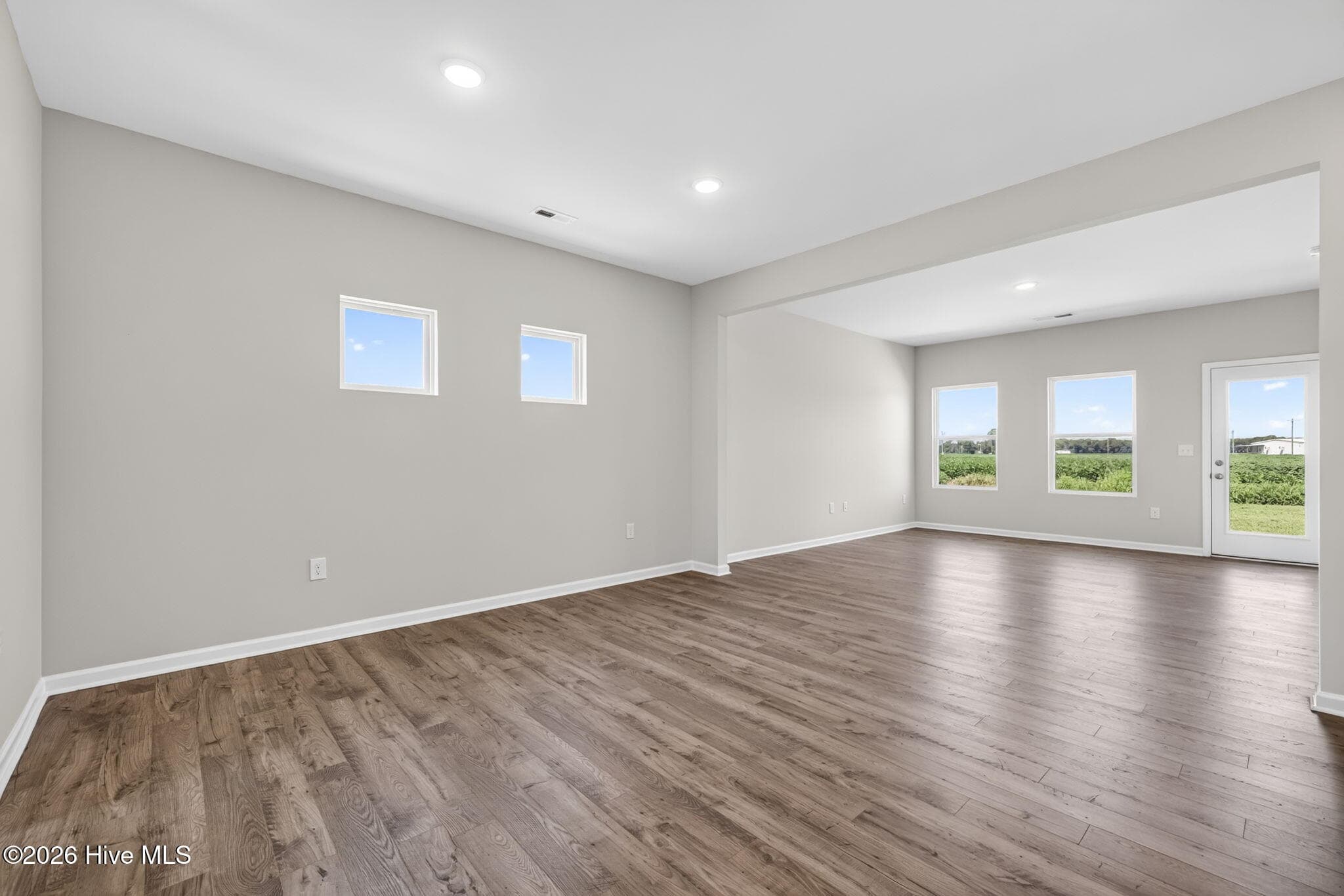 Single Family Residence at 111 Rider Road, Pikeville, NC 27863, photo 17 of 46