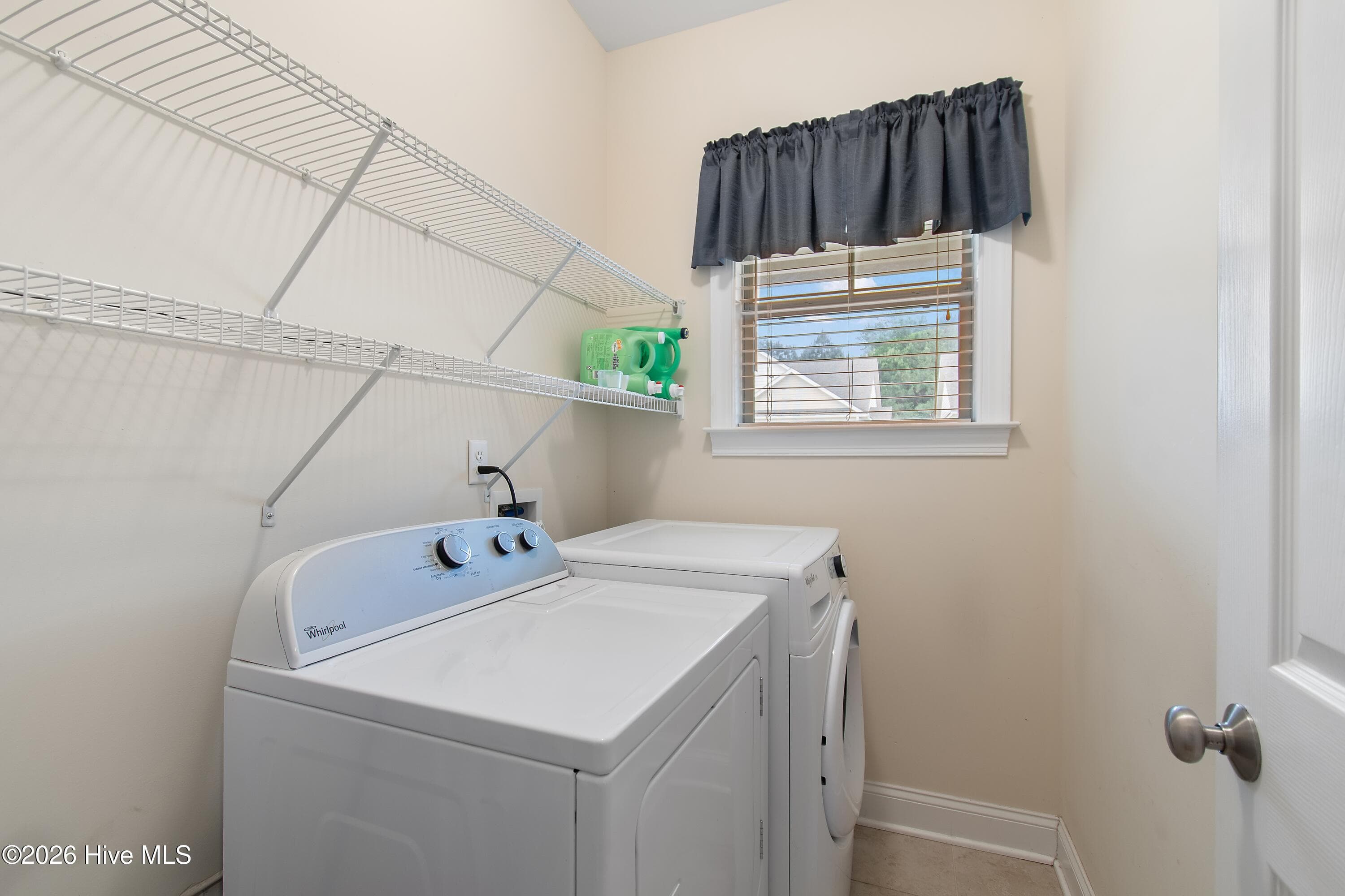 Townhouse at 4180 Cambridge Cove Road SE Unit 2, Southport, NC 28461, photo 59 of 74