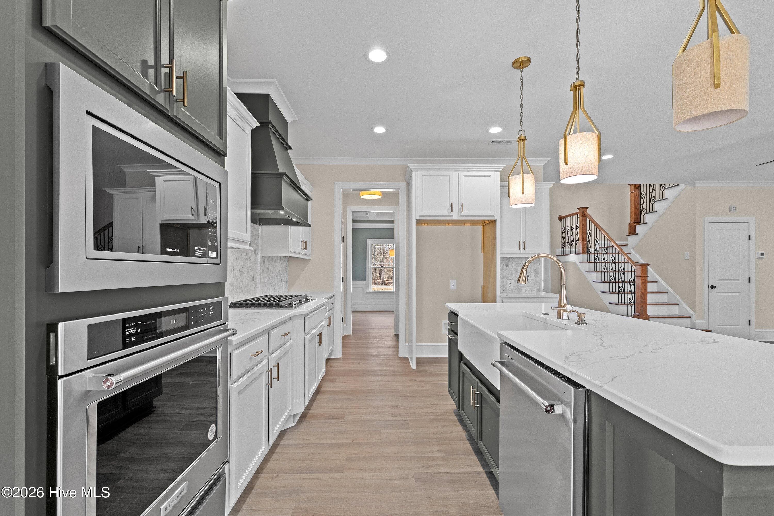 Single Family Residence at 1663 Keith Hills Road, Lillington, NC 27546, photo 13 of 106