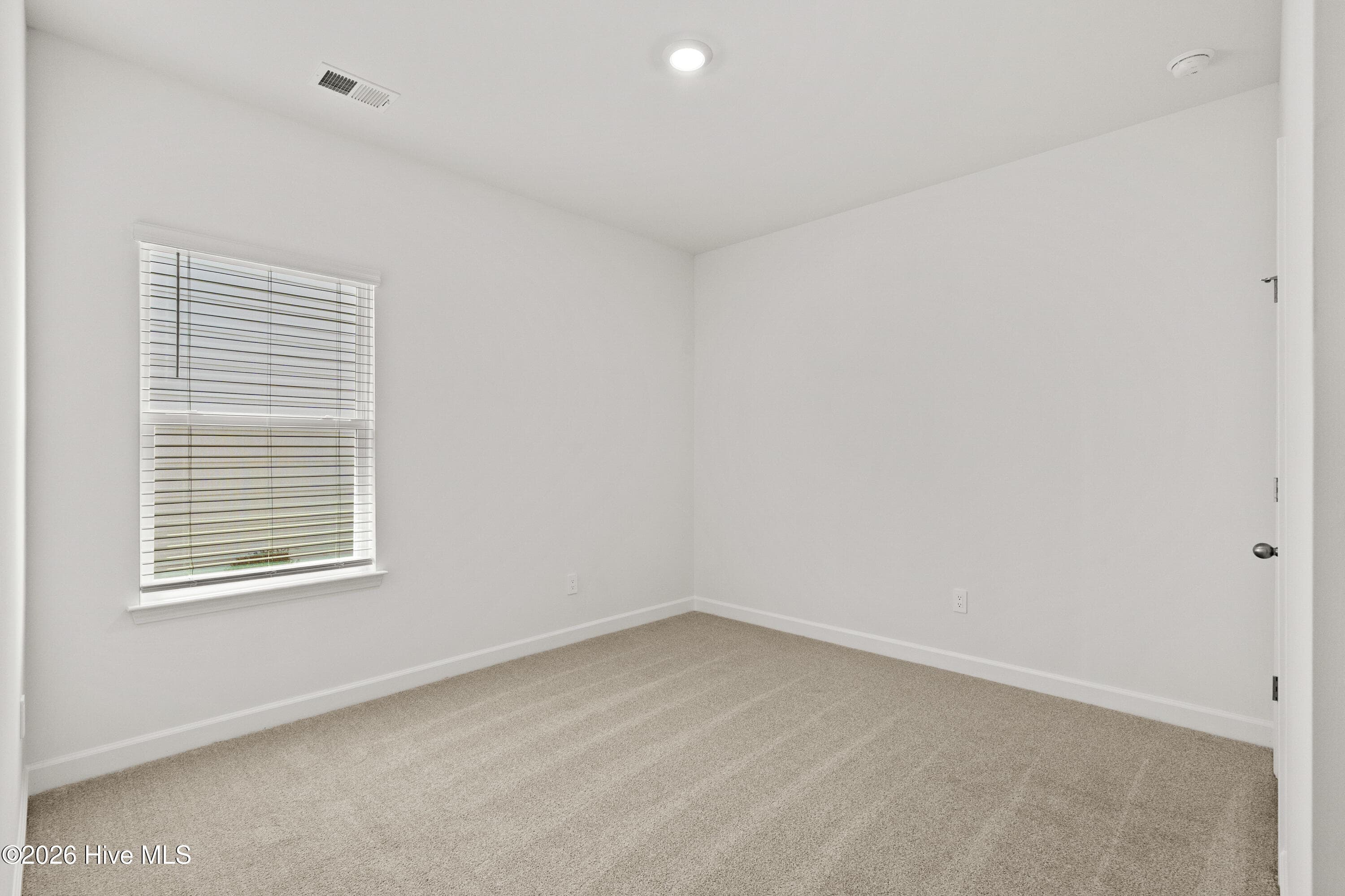 Single Family Residence at 4146 Generations Circle NW, Ash, NC 28420, photo 27 of 28